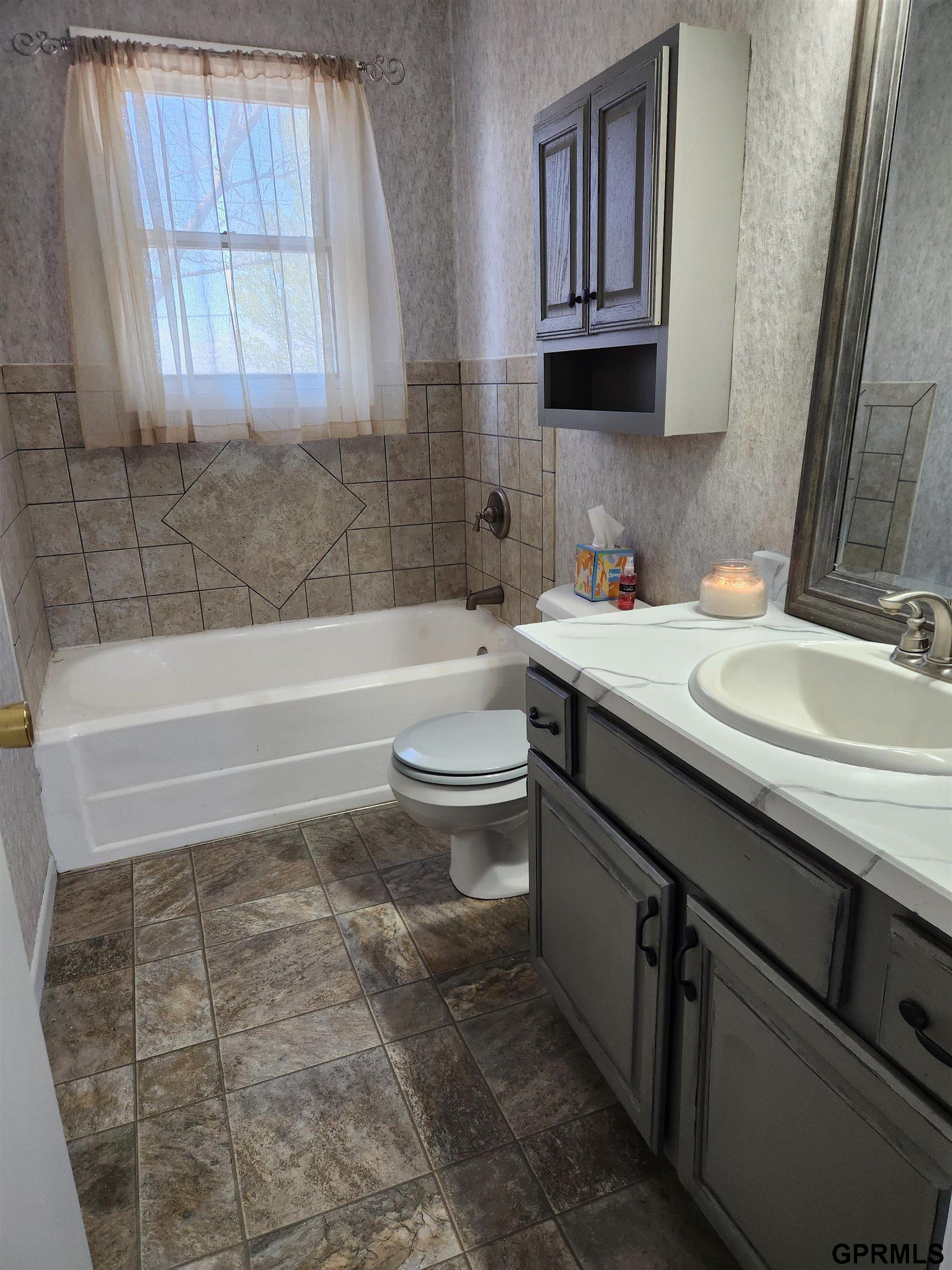 4712 19th Street Street, Columbus, Nebraska image 10