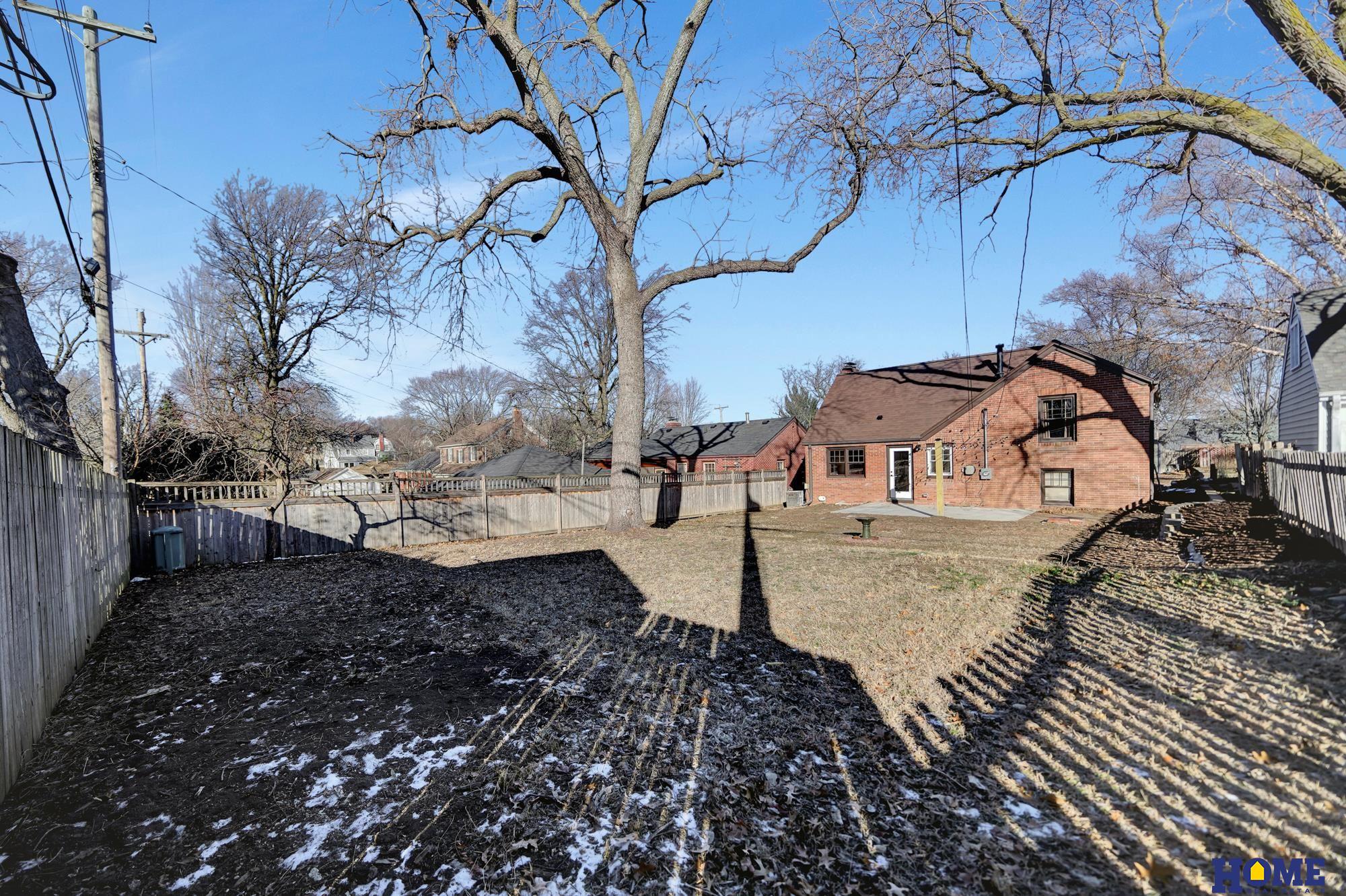 1811 Otoe Street, Lincoln, Nebraska image 41