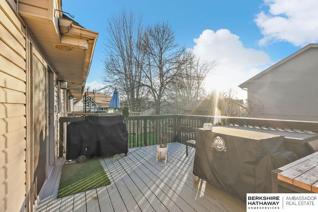 4902 Copper Creek Road, Omaha, Nebraska image 2