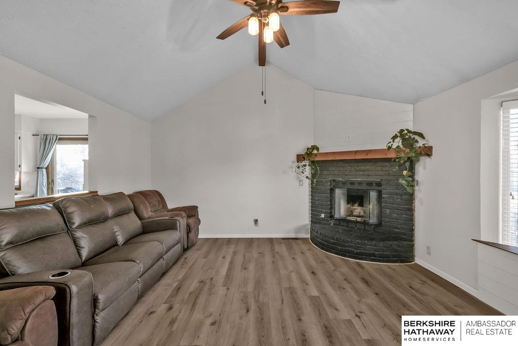 4902 Copper Creek Road, Omaha, Nebraska image 11