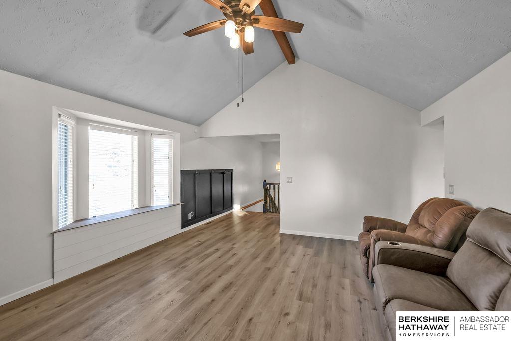 4902 Copper Creek Road, Omaha, Nebraska image 12