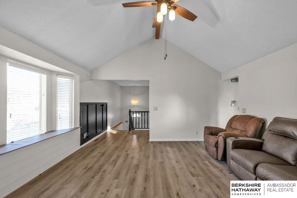 4902 Copper Creek Road, Omaha, Nebraska image 13