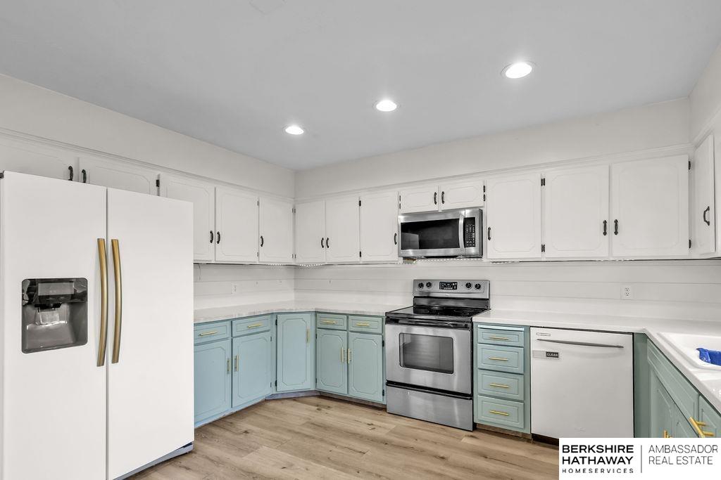 4902 Copper Creek Road, Omaha, Nebraska image 14