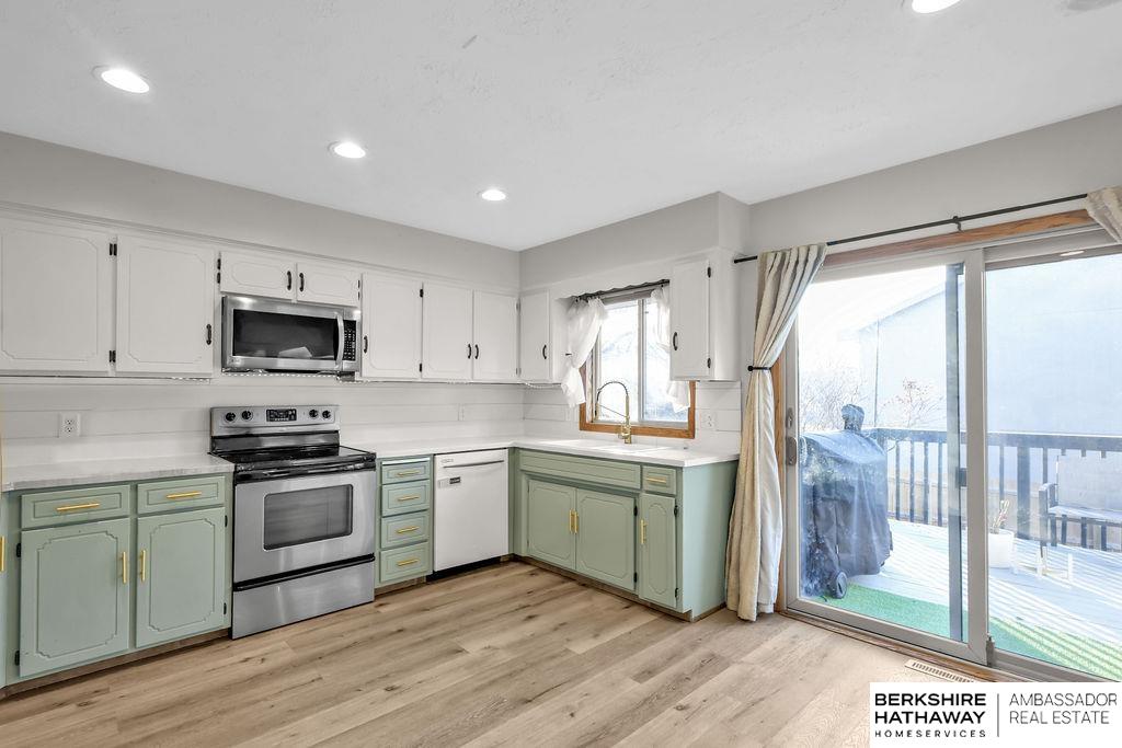 4902 Copper Creek Road, Omaha, Nebraska image 15