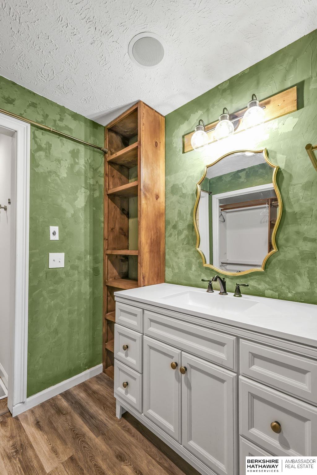 4902 Copper Creek Road, Omaha, Nebraska image 21