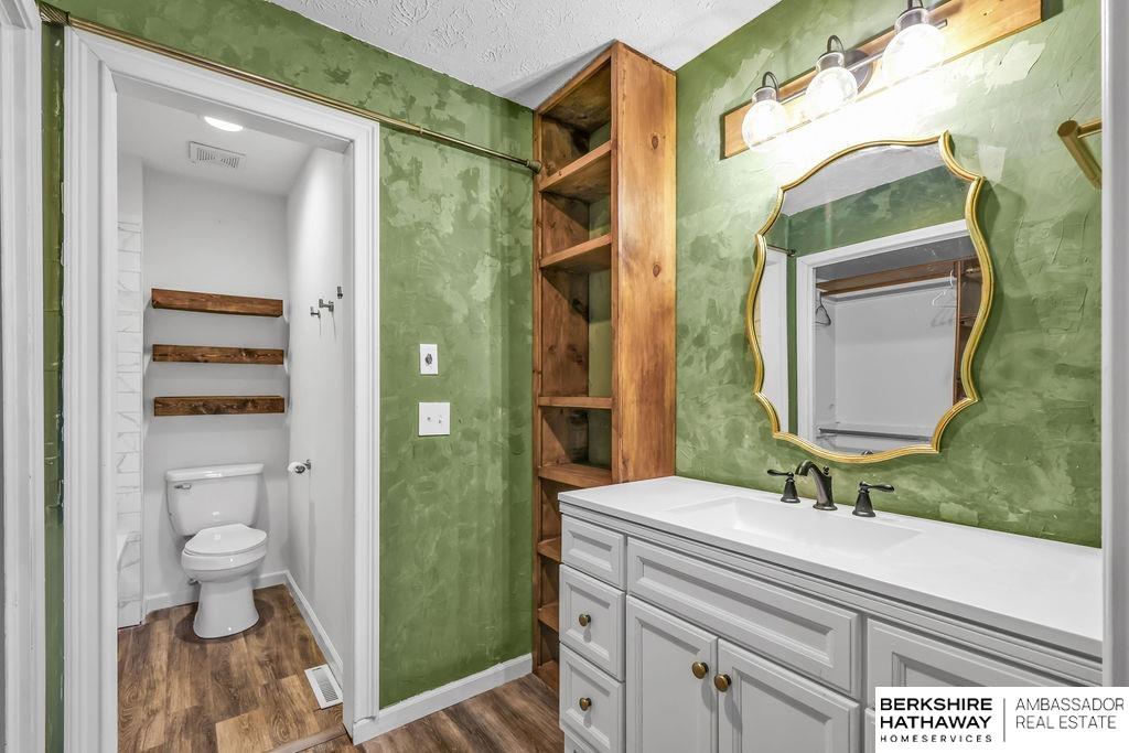 4902 Copper Creek Road, Omaha, Nebraska image 22