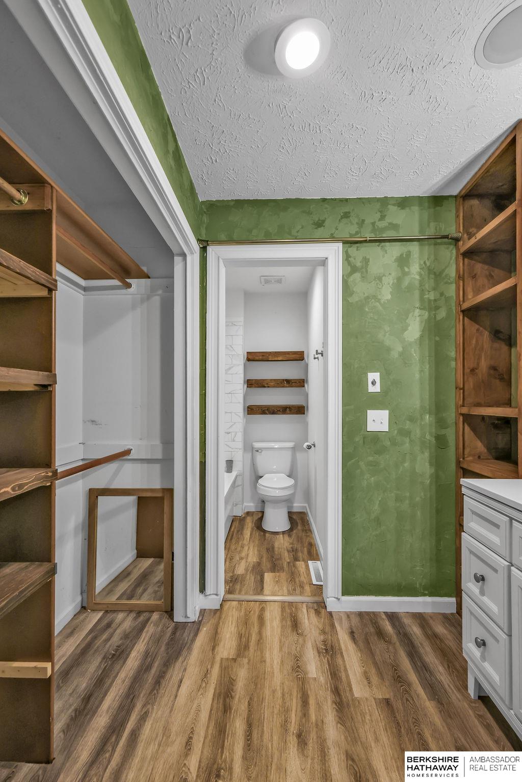 4902 Copper Creek Road, Omaha, Nebraska image 23