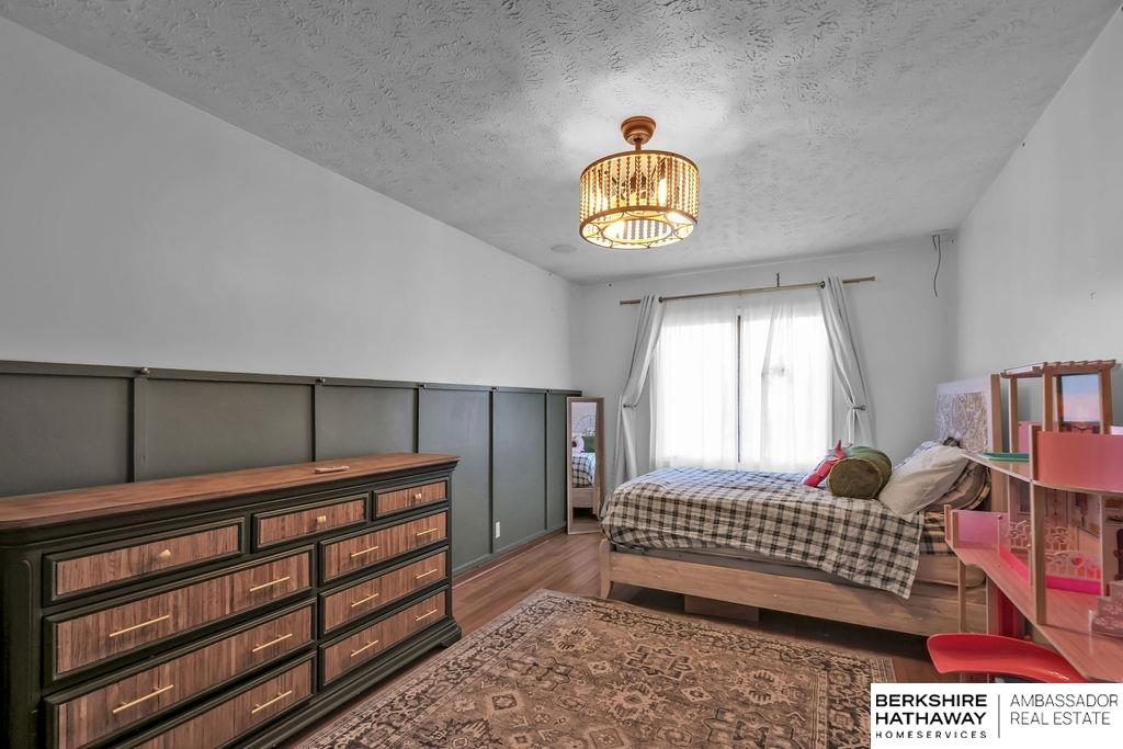 4902 Copper Creek Road, Omaha, Nebraska image 26