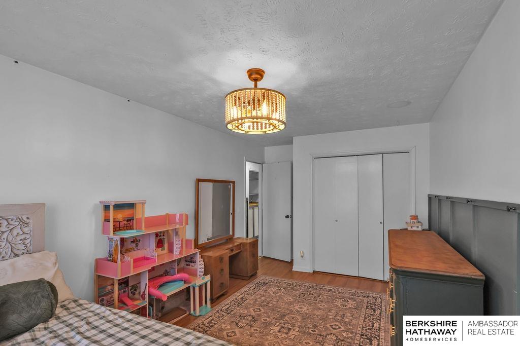 4902 Copper Creek Road, Omaha, Nebraska image 28