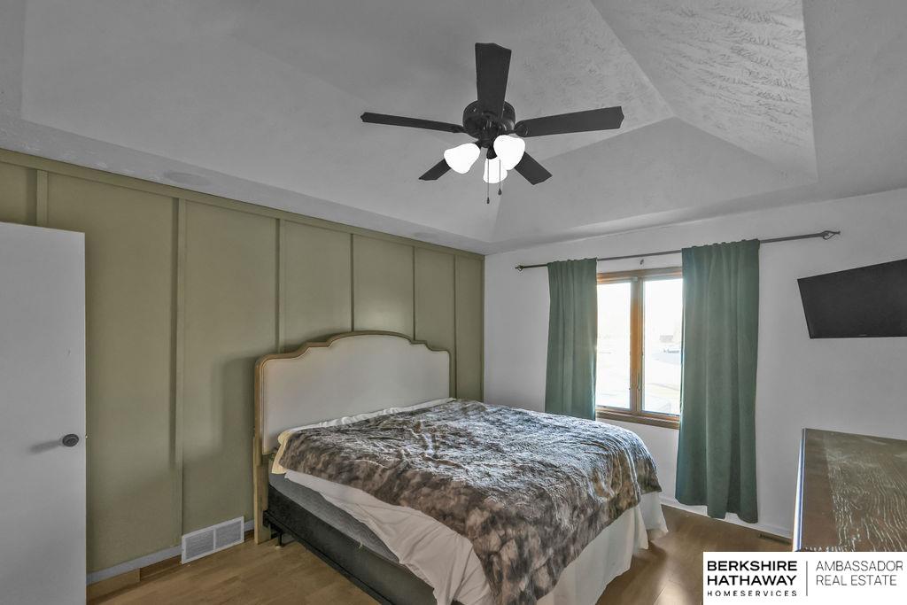 4902 Copper Creek Road, Omaha, Nebraska image 30