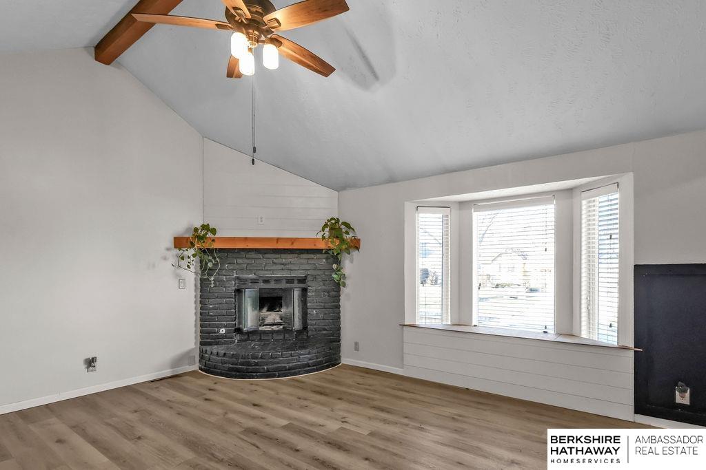 4902 Copper Creek Road, Omaha, Nebraska image 4