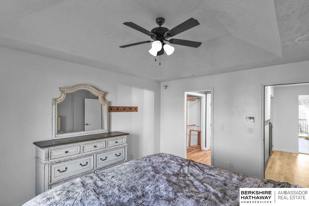 4902 Copper Creek Road, Omaha, Nebraska image 32