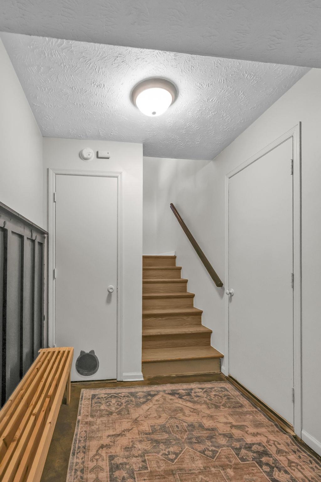 4902 Copper Creek Road, Omaha, Nebraska image 33