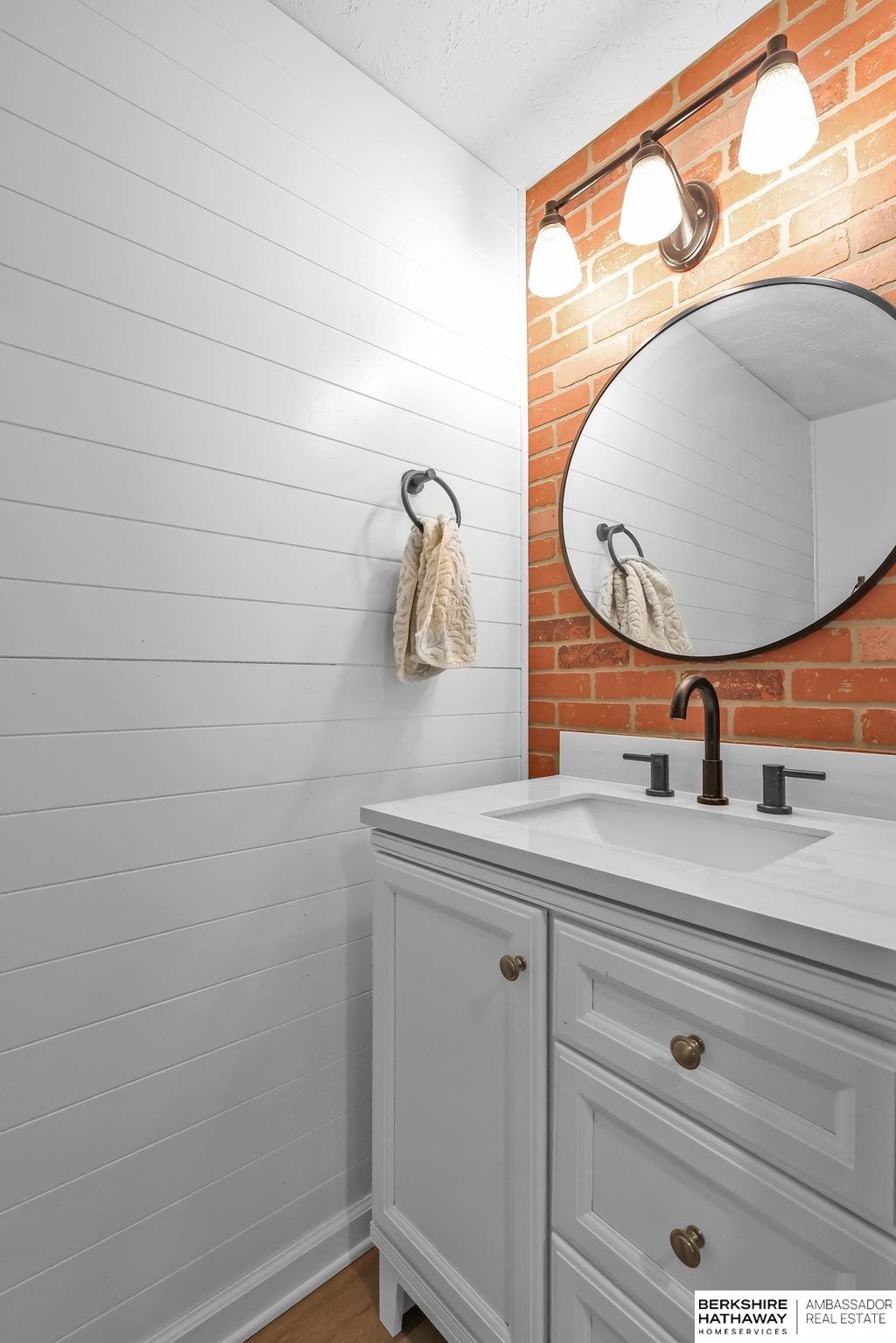 4902 Copper Creek Road, Omaha, Nebraska image 38