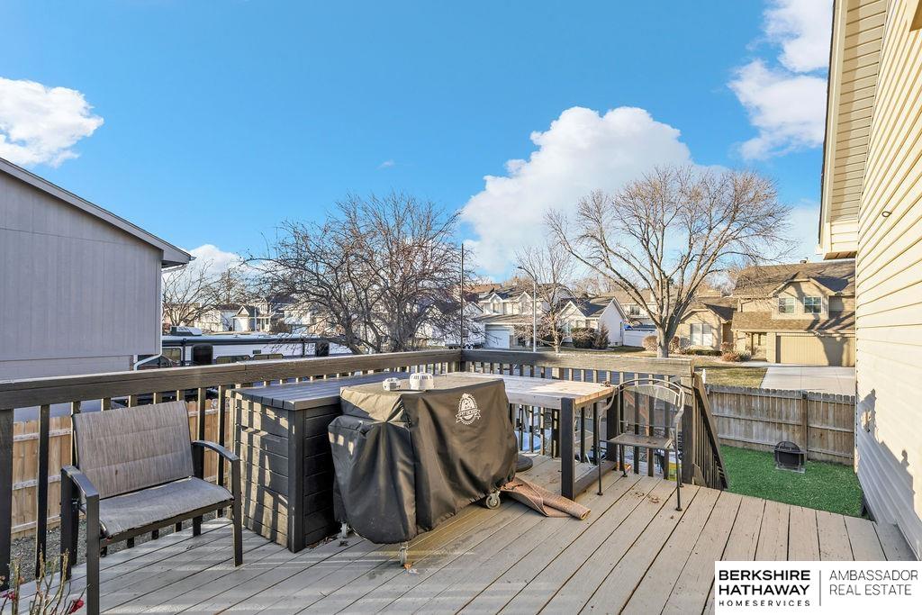 4902 Copper Creek Road, Omaha, Nebraska image 7