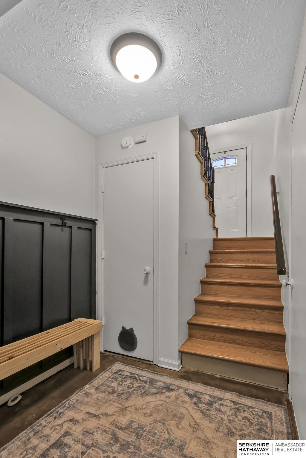 4902 Copper Creek Road, Omaha, Nebraska image 8