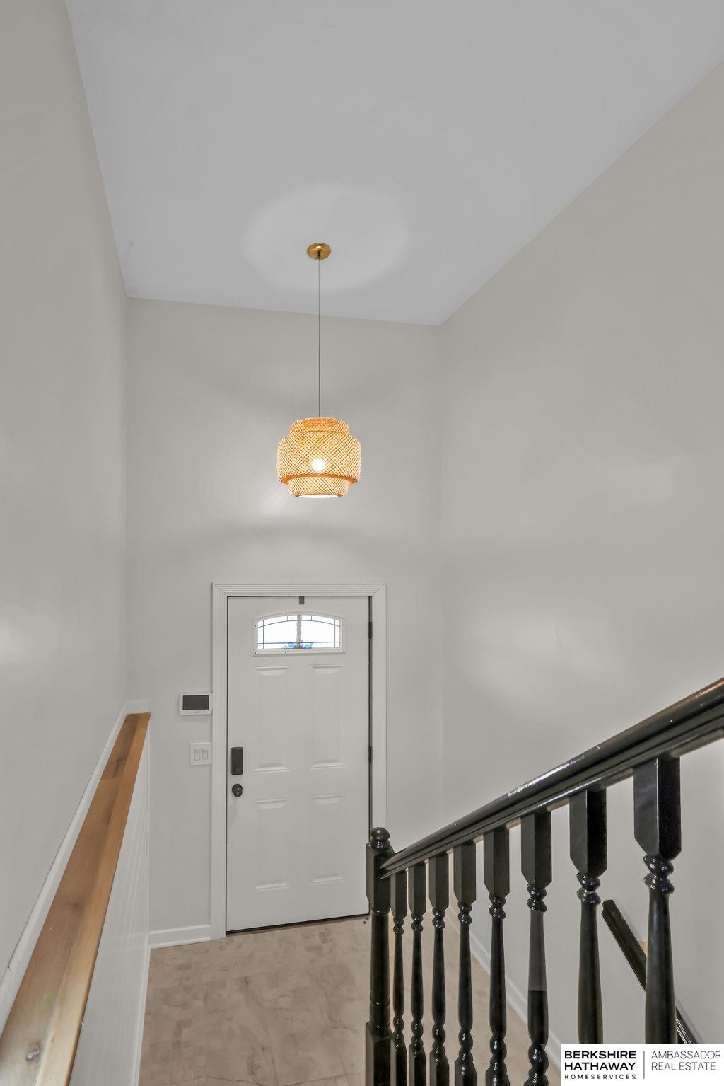 4902 Copper Creek Road, Omaha, Nebraska image 9