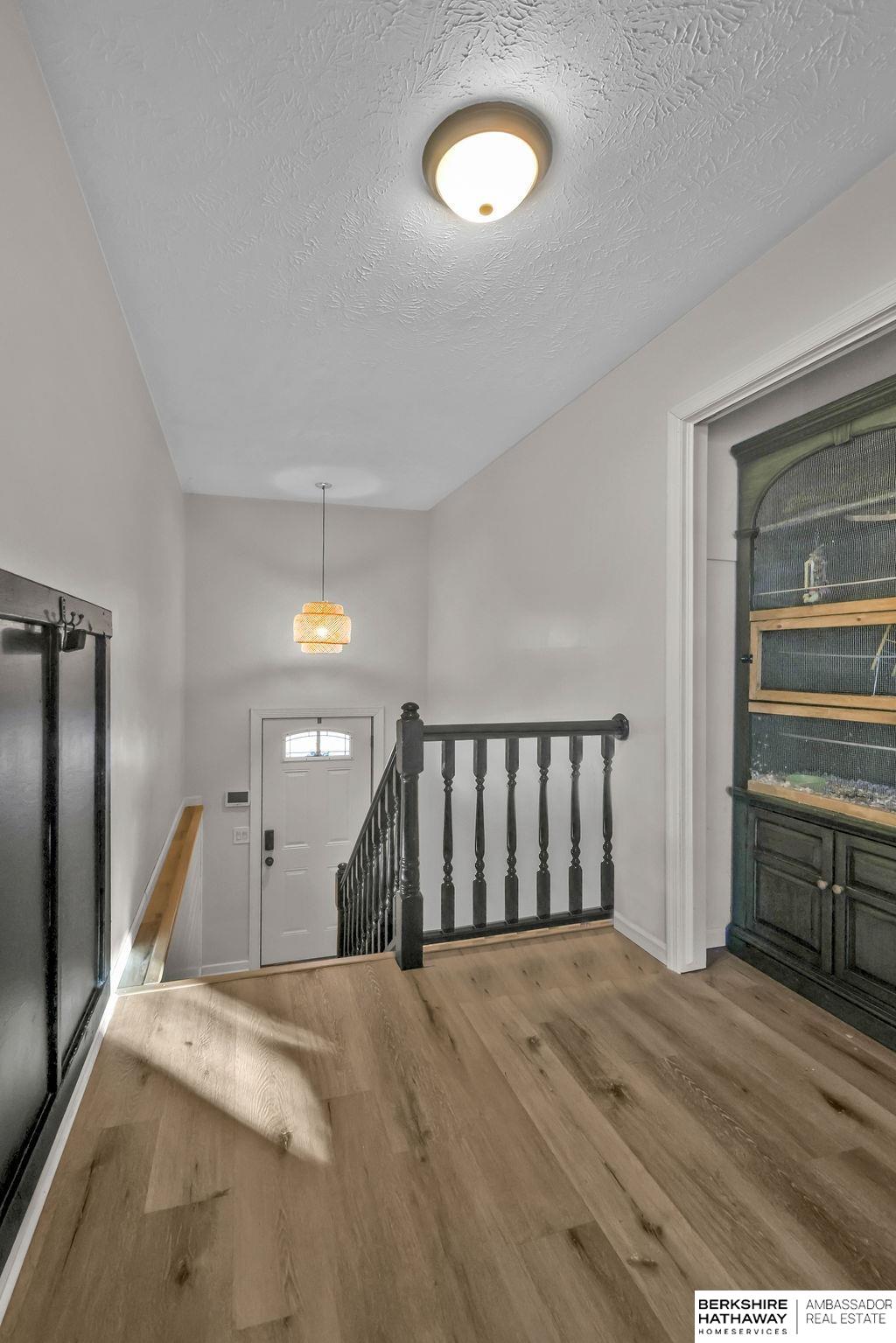 4902 Copper Creek Road, Omaha, Nebraska image 10