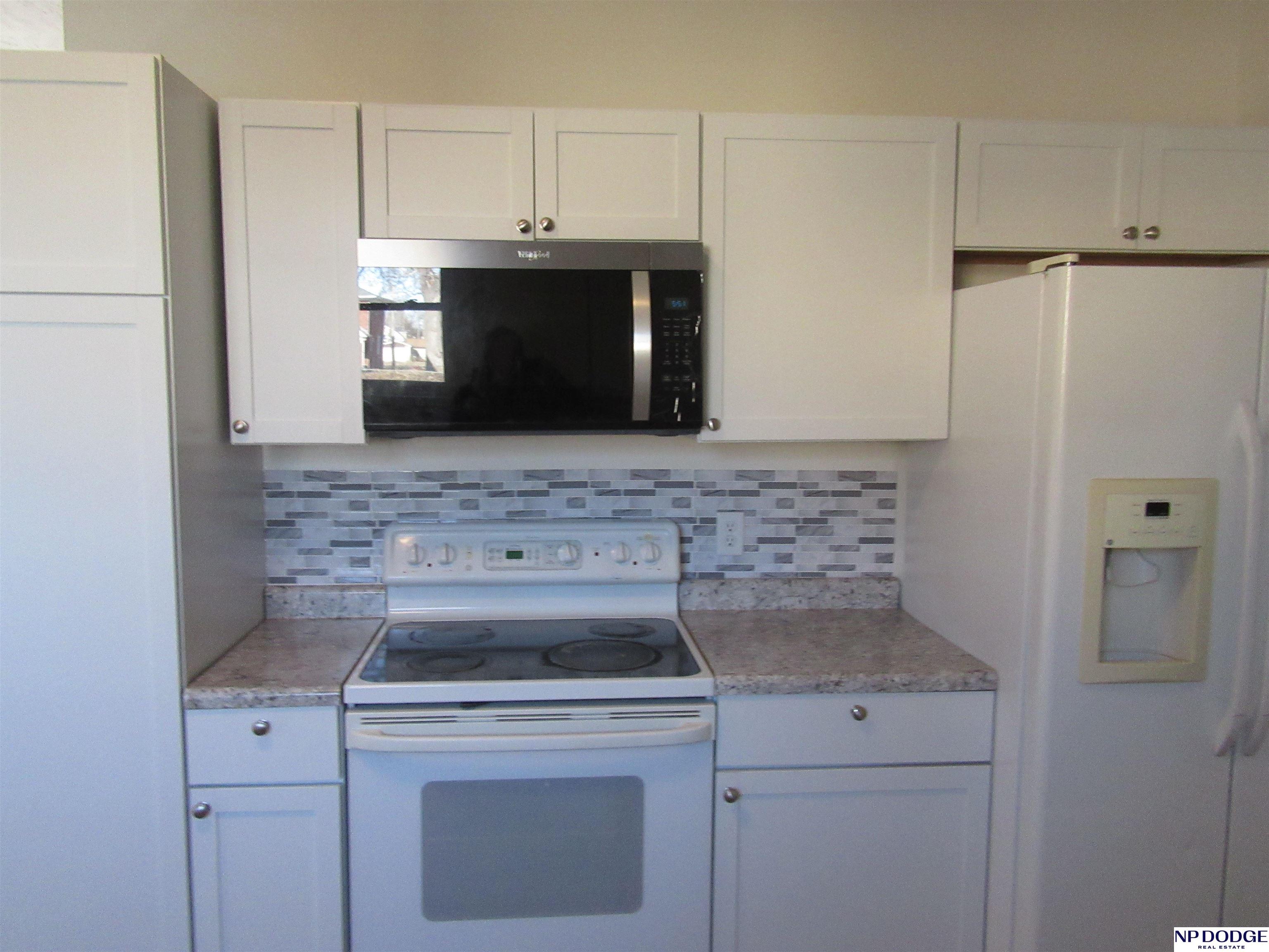 3011 N 16th Street, Omaha, Nebraska image 2