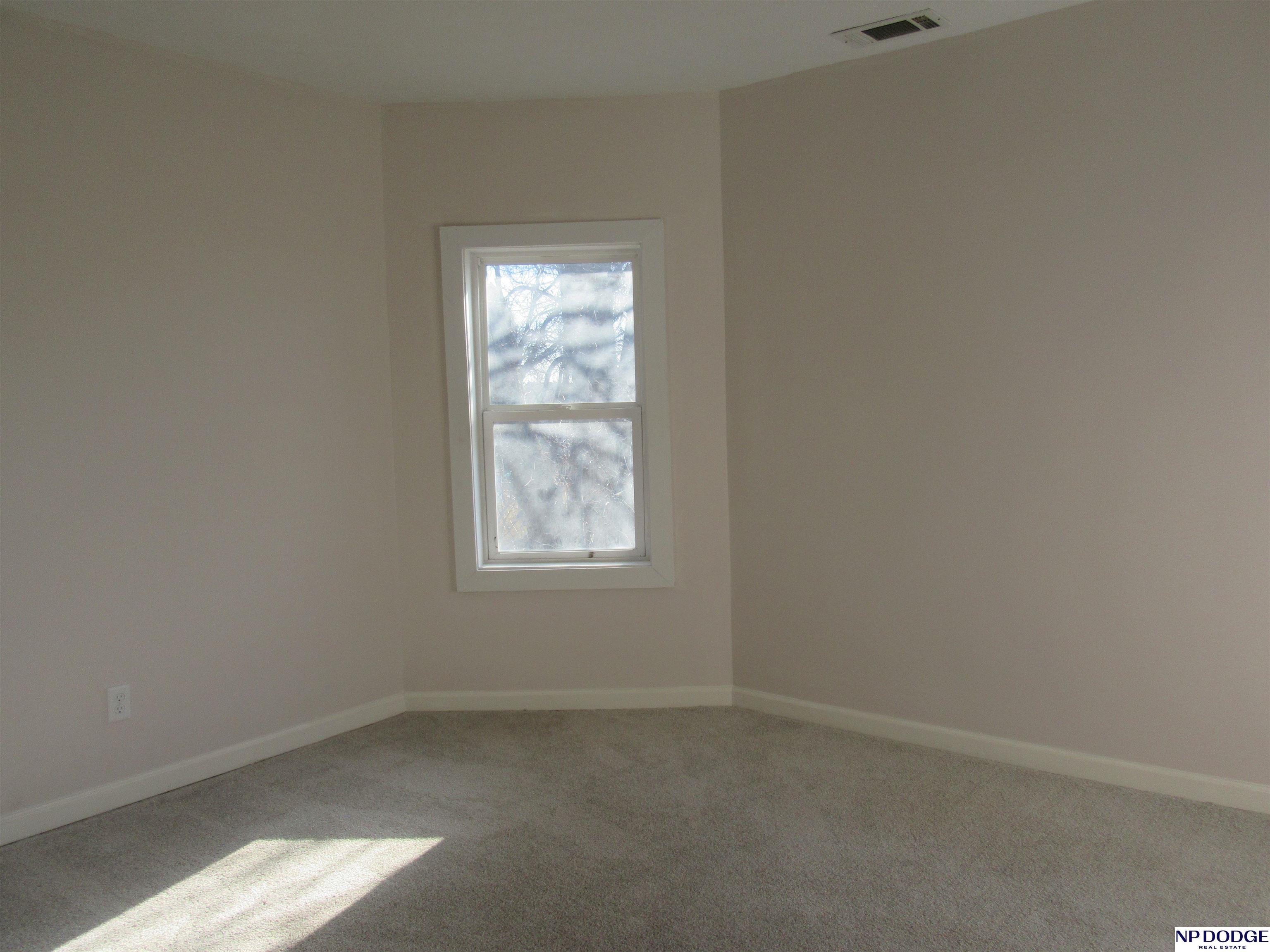 3011 N 16th Street, Omaha, Nebraska image 11