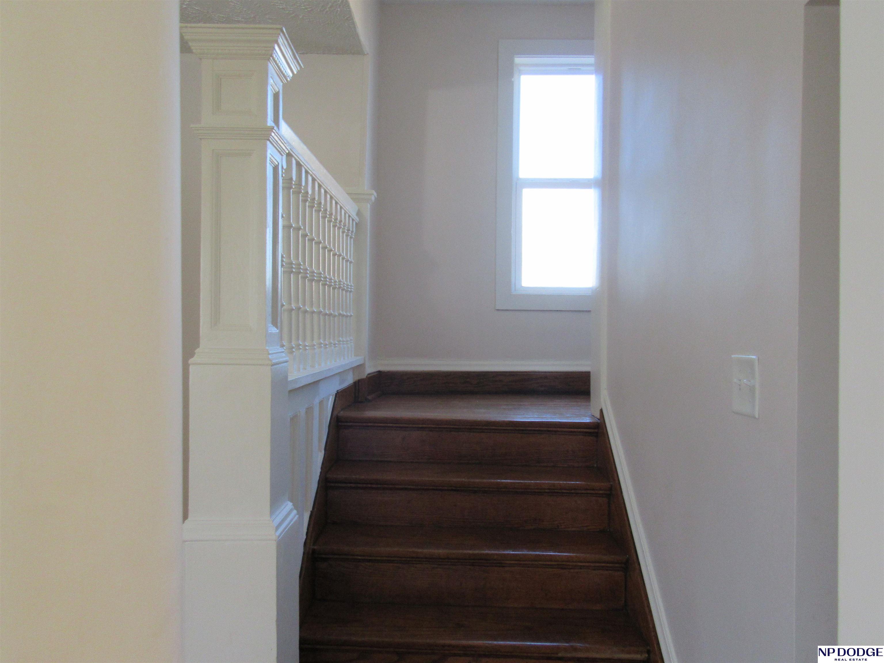 3011 N 16th Street, Omaha, Nebraska image 12
