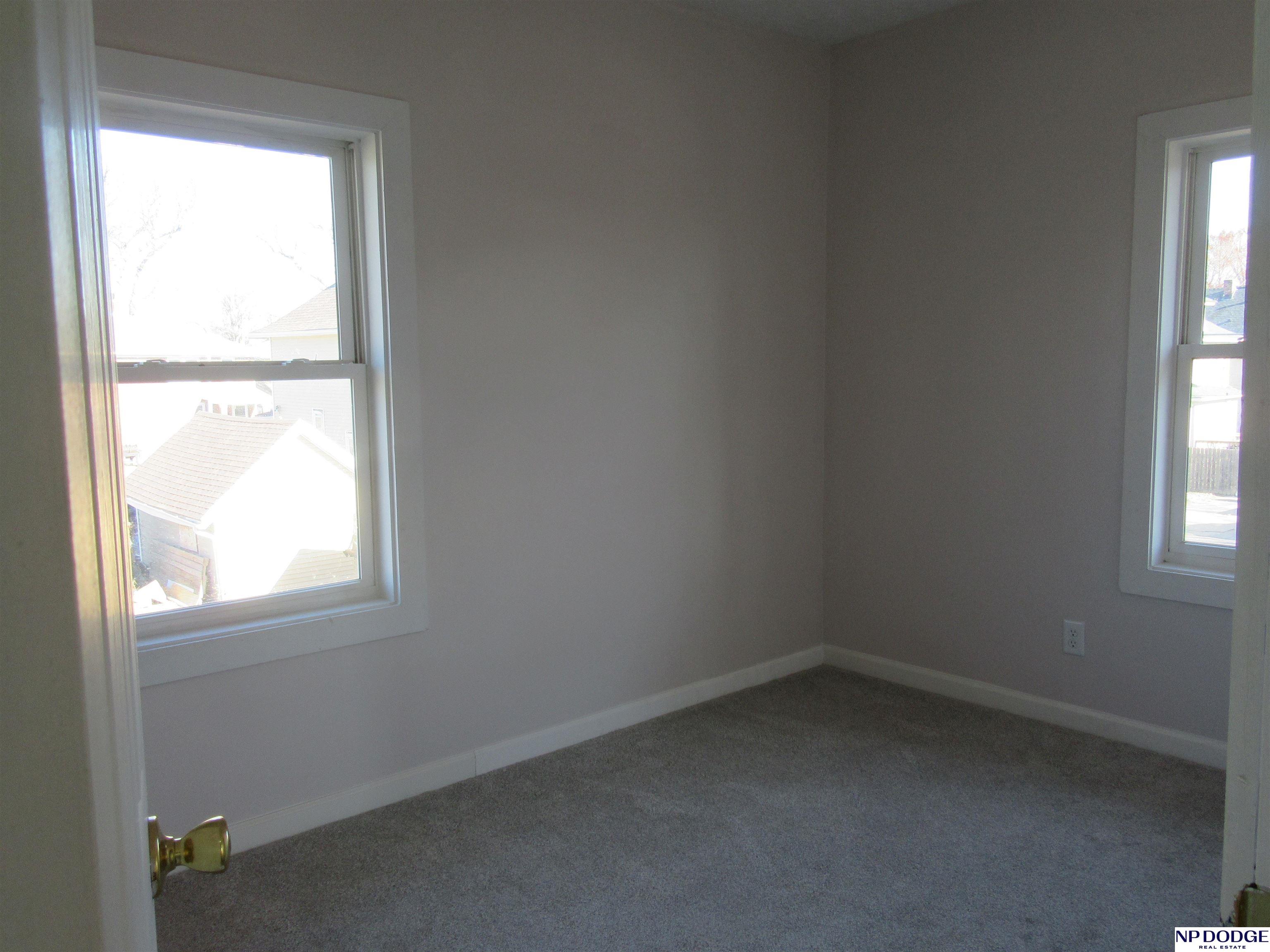 3011 N 16th Street, Omaha, Nebraska image 13
