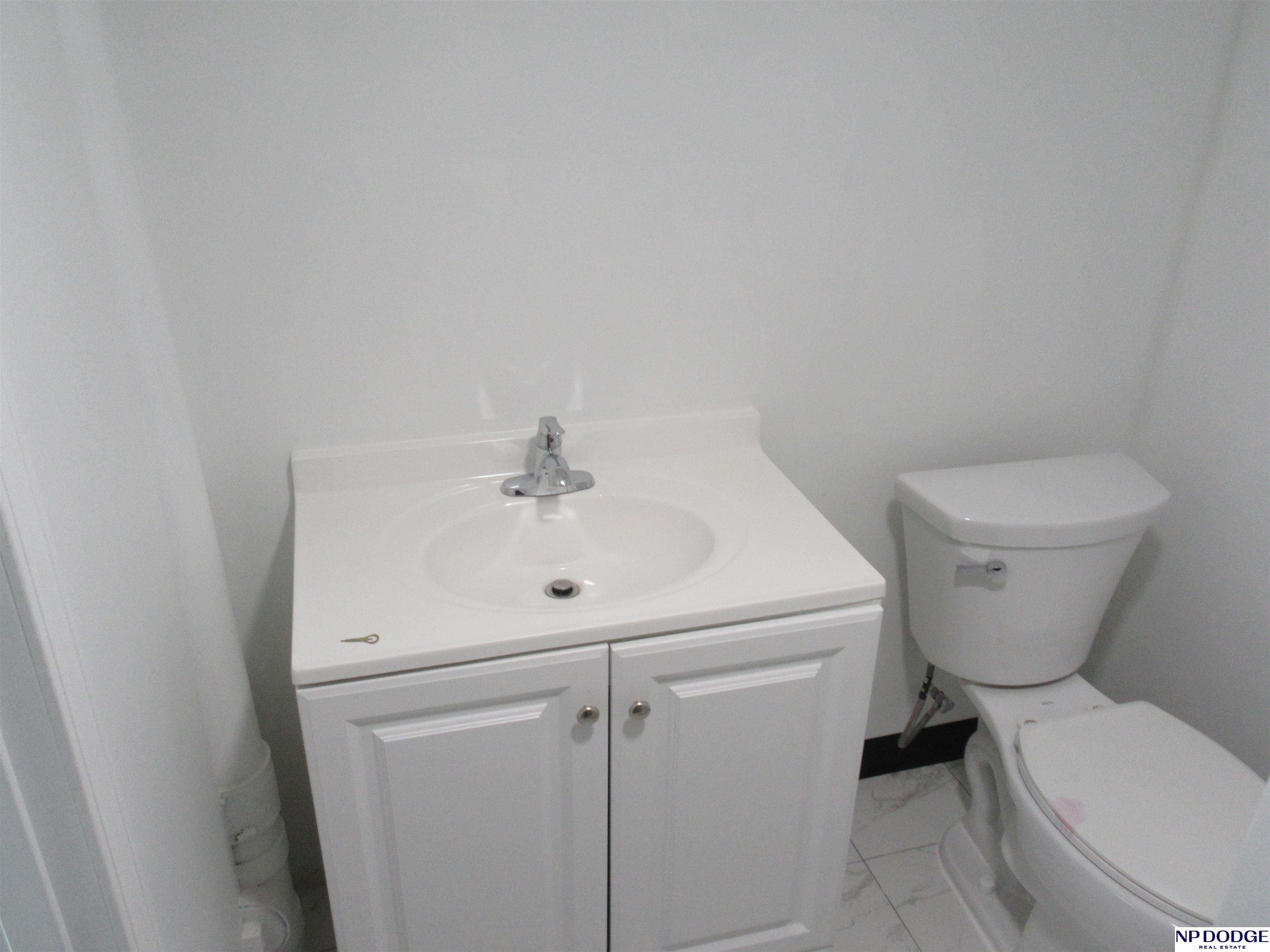 3011 N 16th Street, Omaha, Nebraska image 18