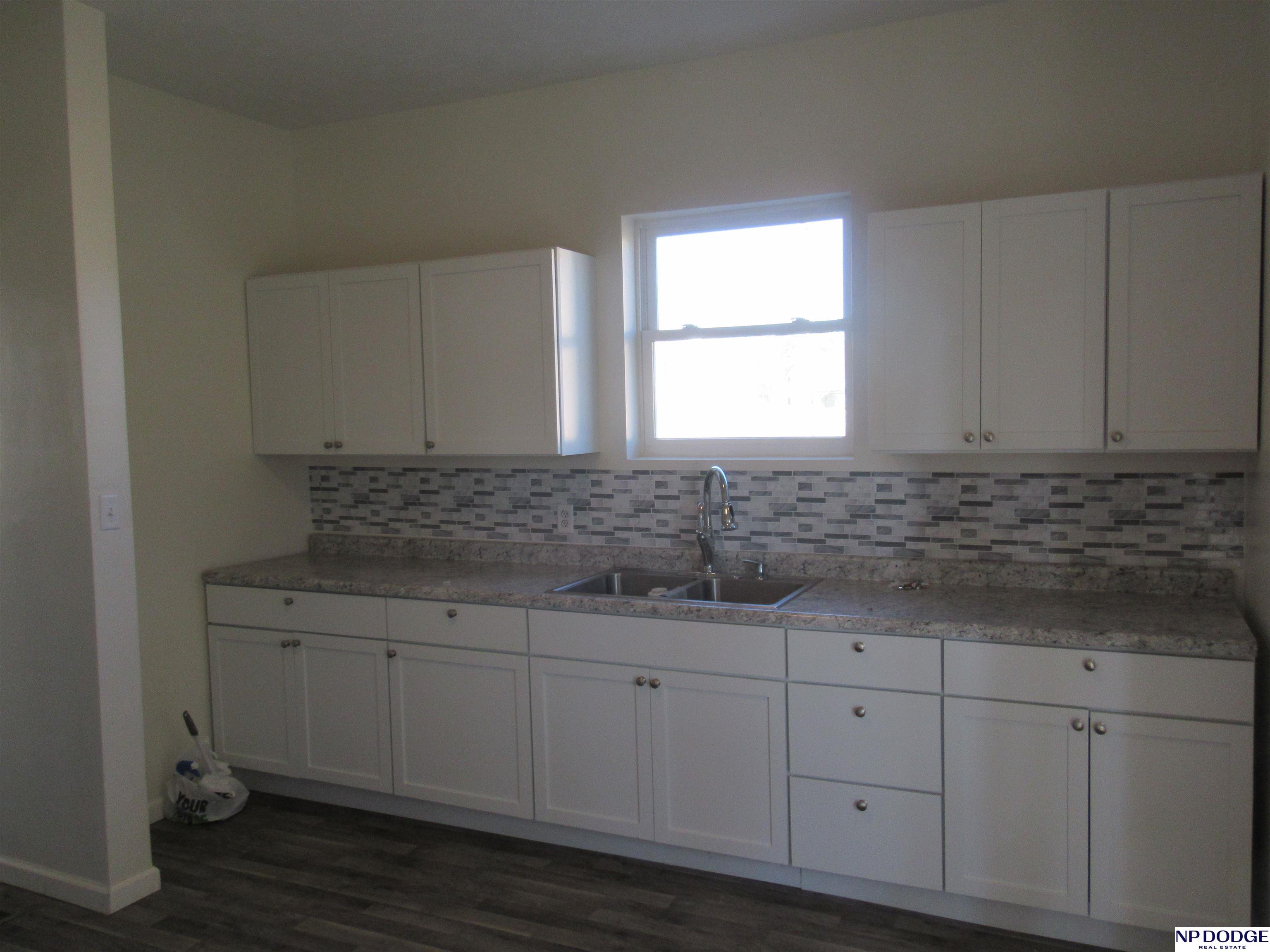 3011 N 16th Street, Omaha, Nebraska image 3