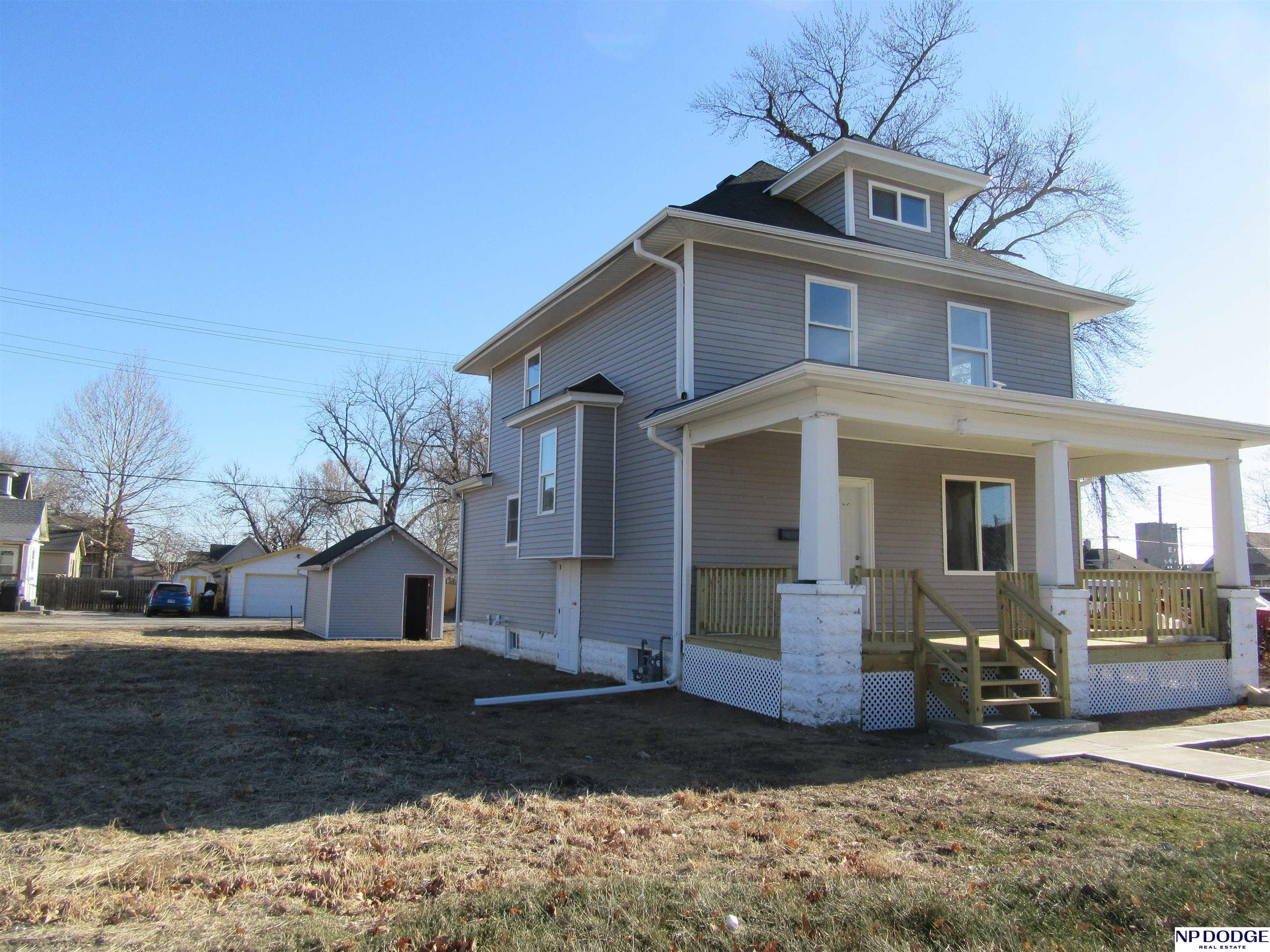 3011 N 16th Street, Omaha, Nebraska image 21