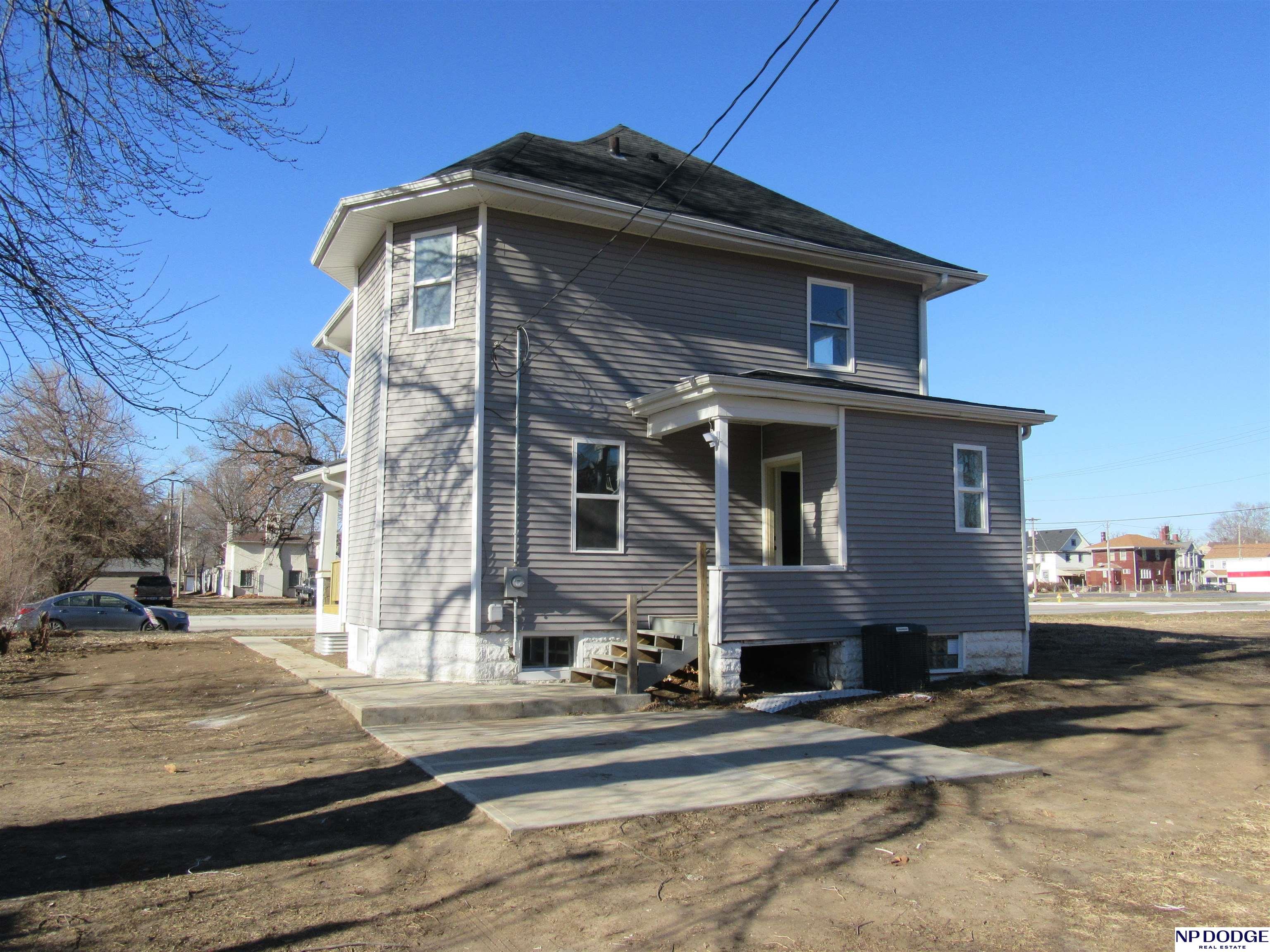 3011 N 16th Street, Omaha, Nebraska image 22