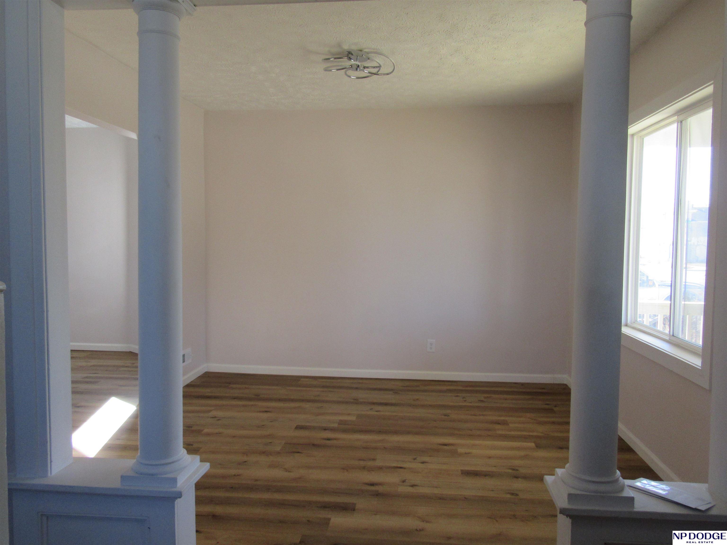 3011 N 16th Street, Omaha, Nebraska image 6