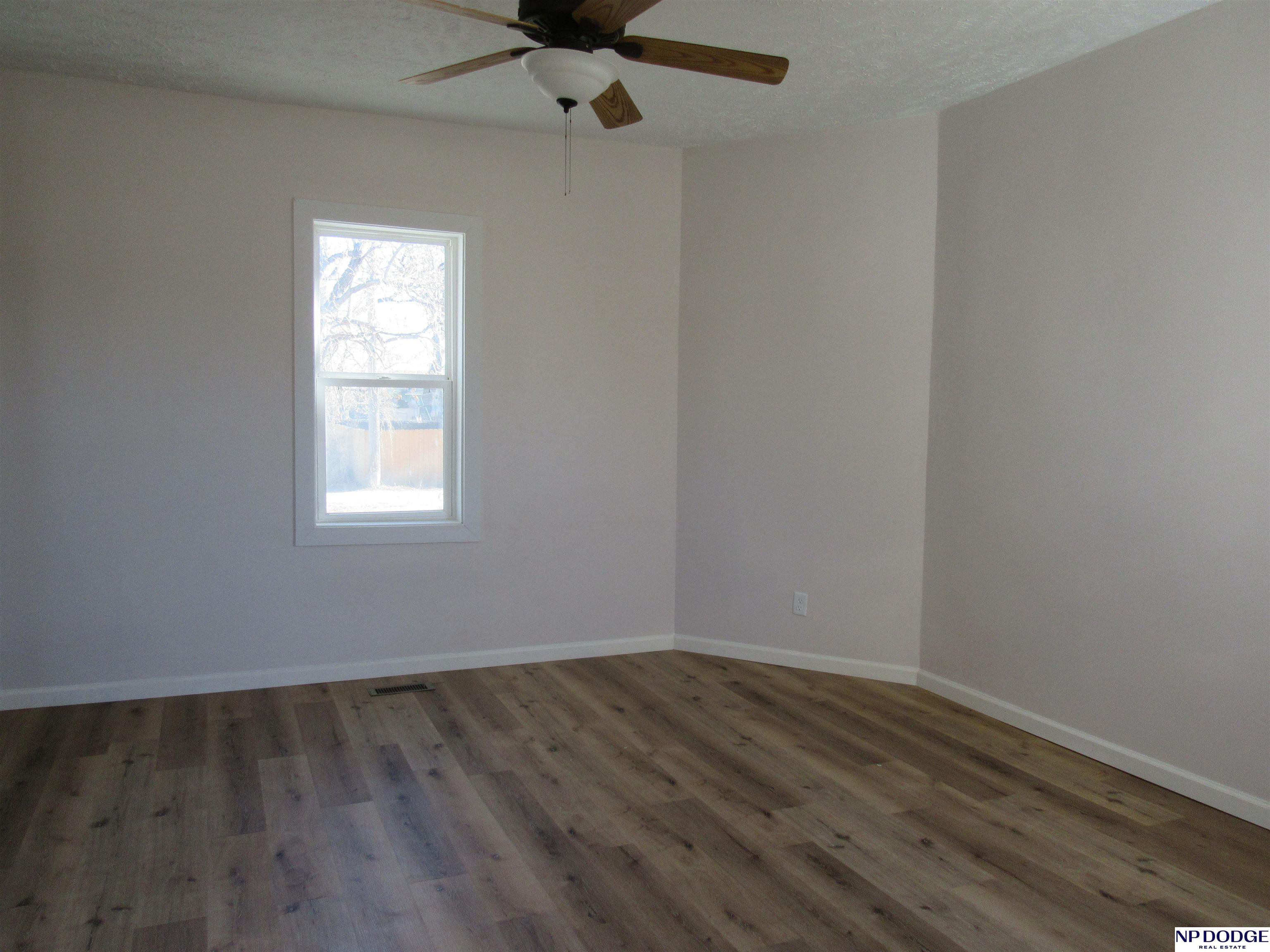 3011 N 16th Street, Omaha, Nebraska image 7