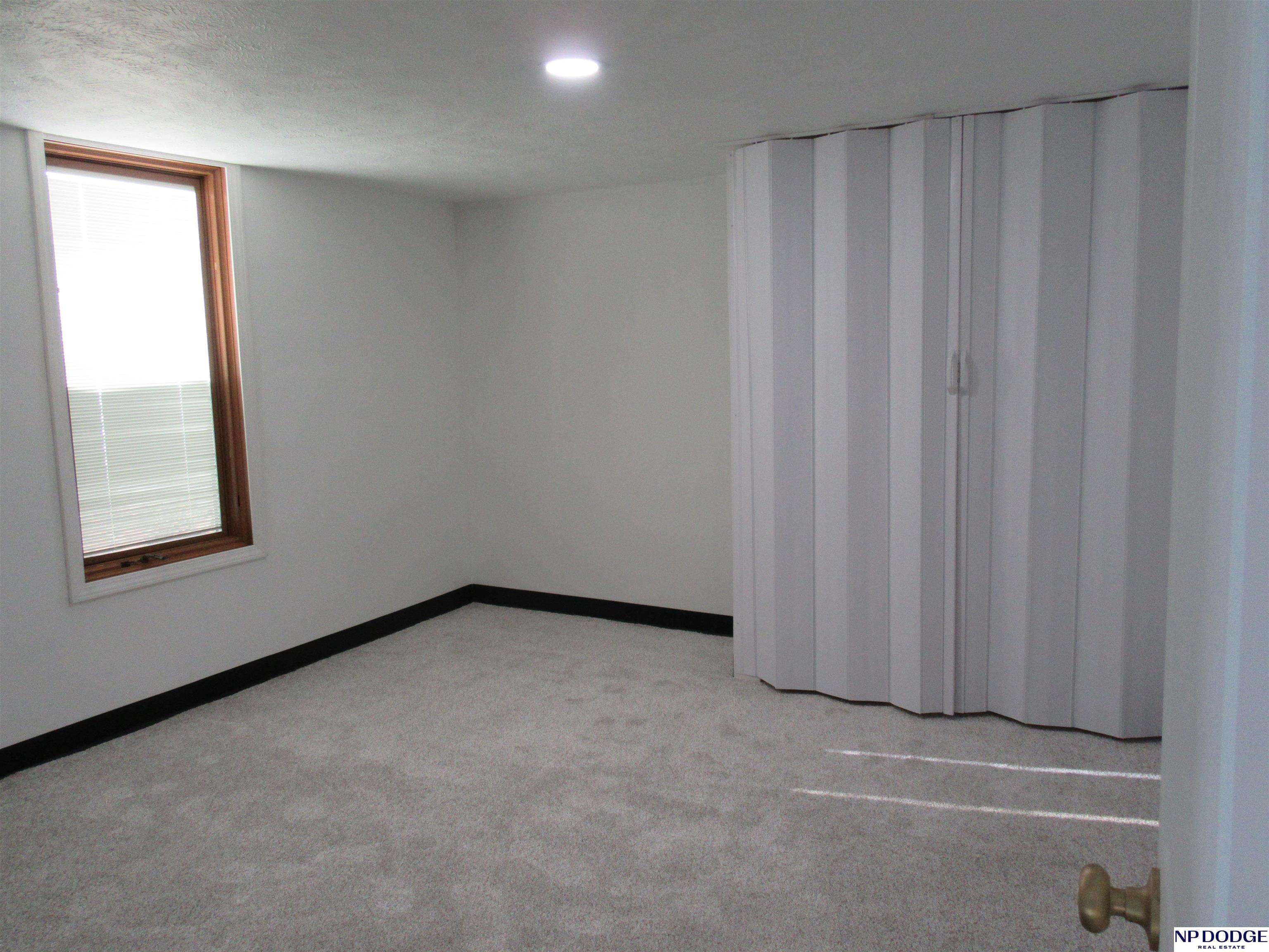 3011 N 16th Street, Omaha, Nebraska image 9