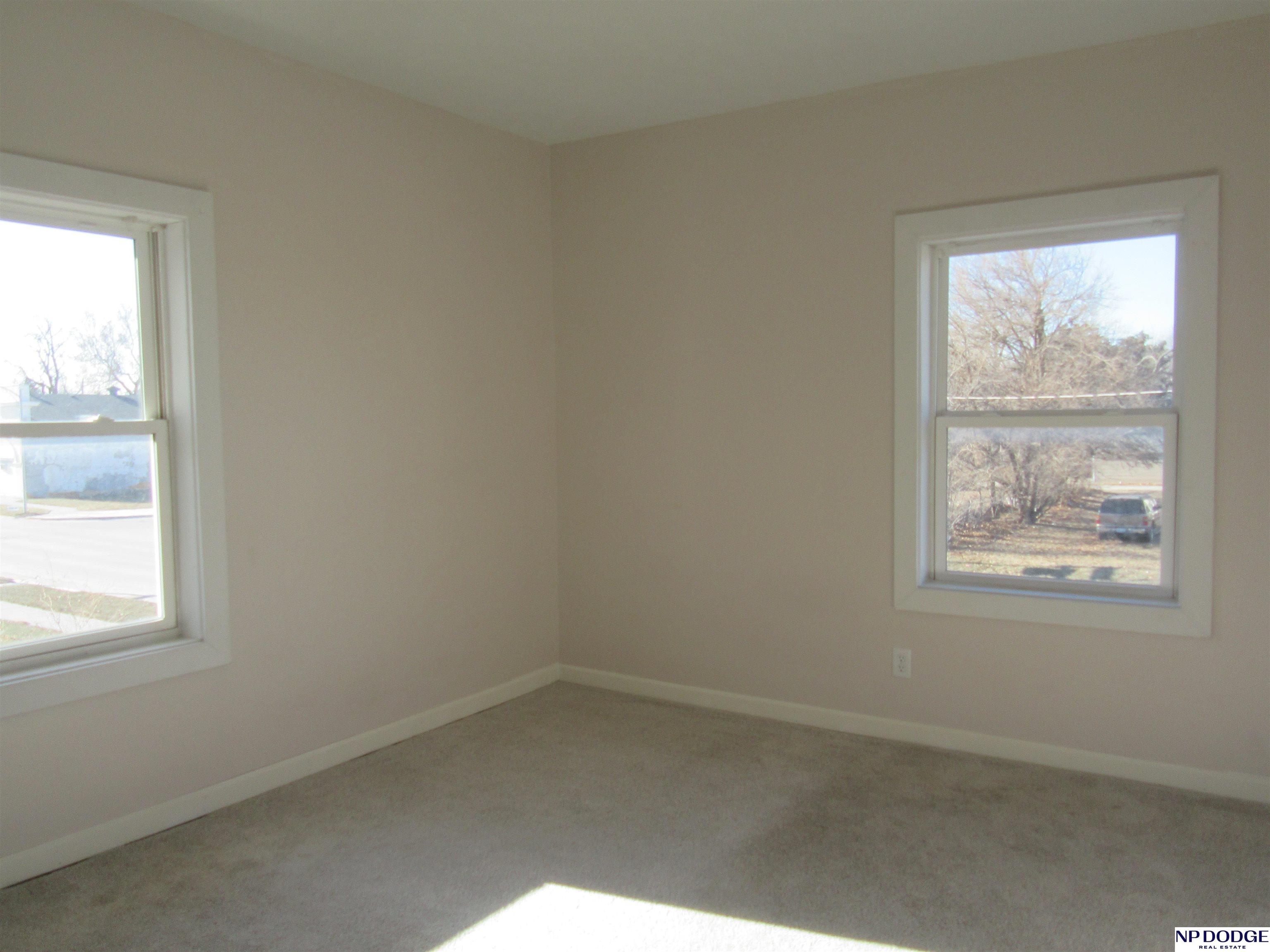 3011 N 16th Street, Omaha, Nebraska image 10