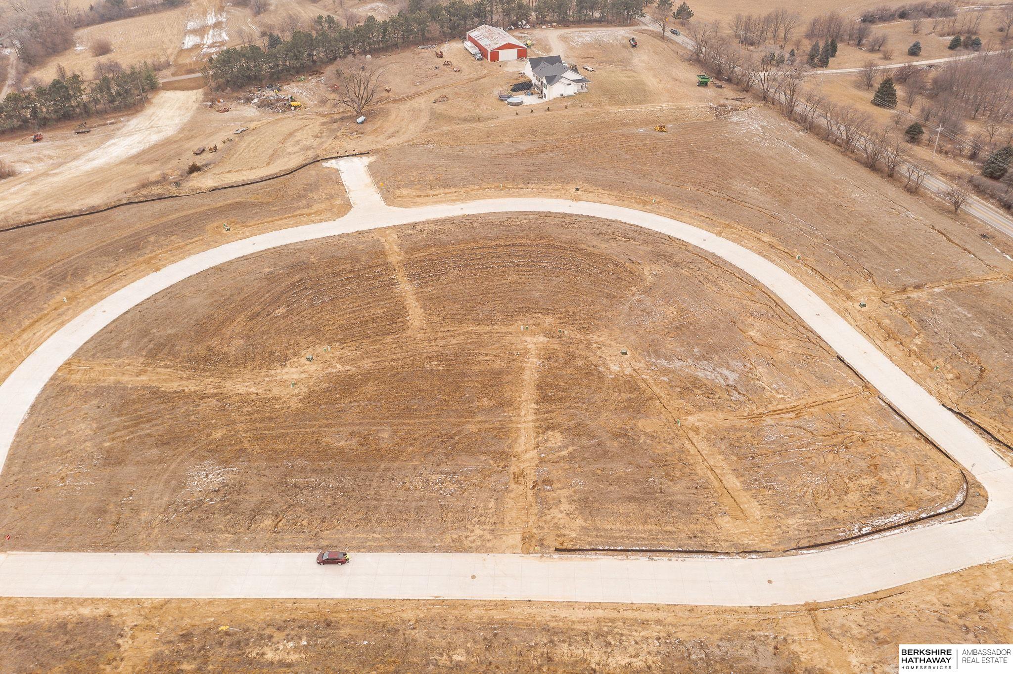 11015 N 166 Street, Bennington, Nebraska image 7