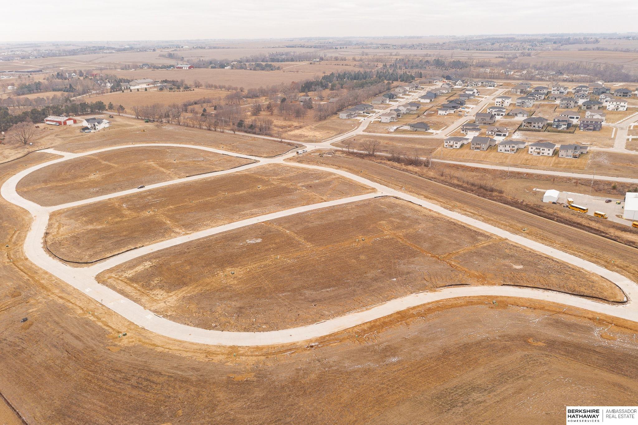 11015 N 166 Street, Bennington, Nebraska image 10