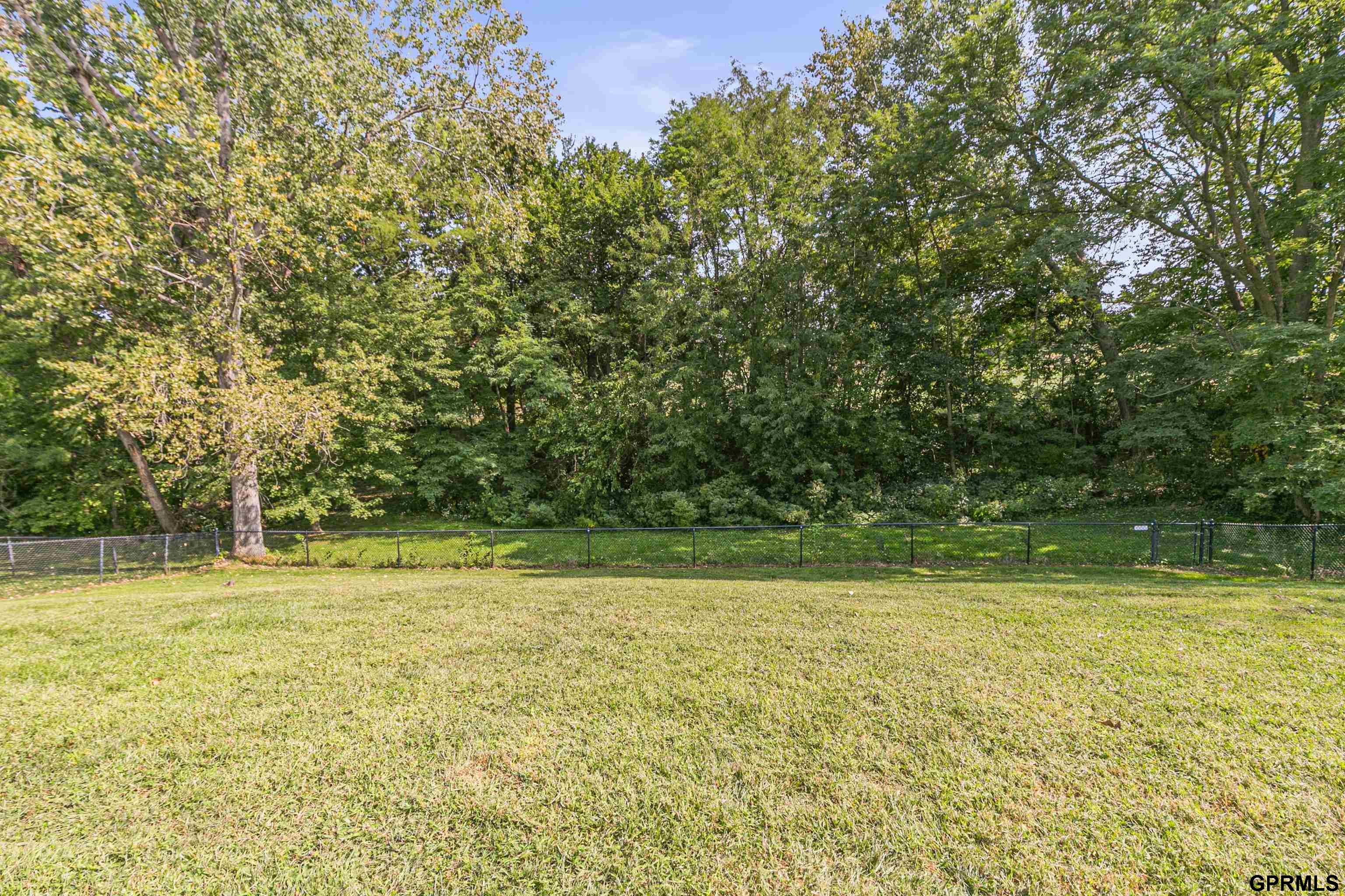 13309 S 20th Street, Bellevue, Nebraska image 39