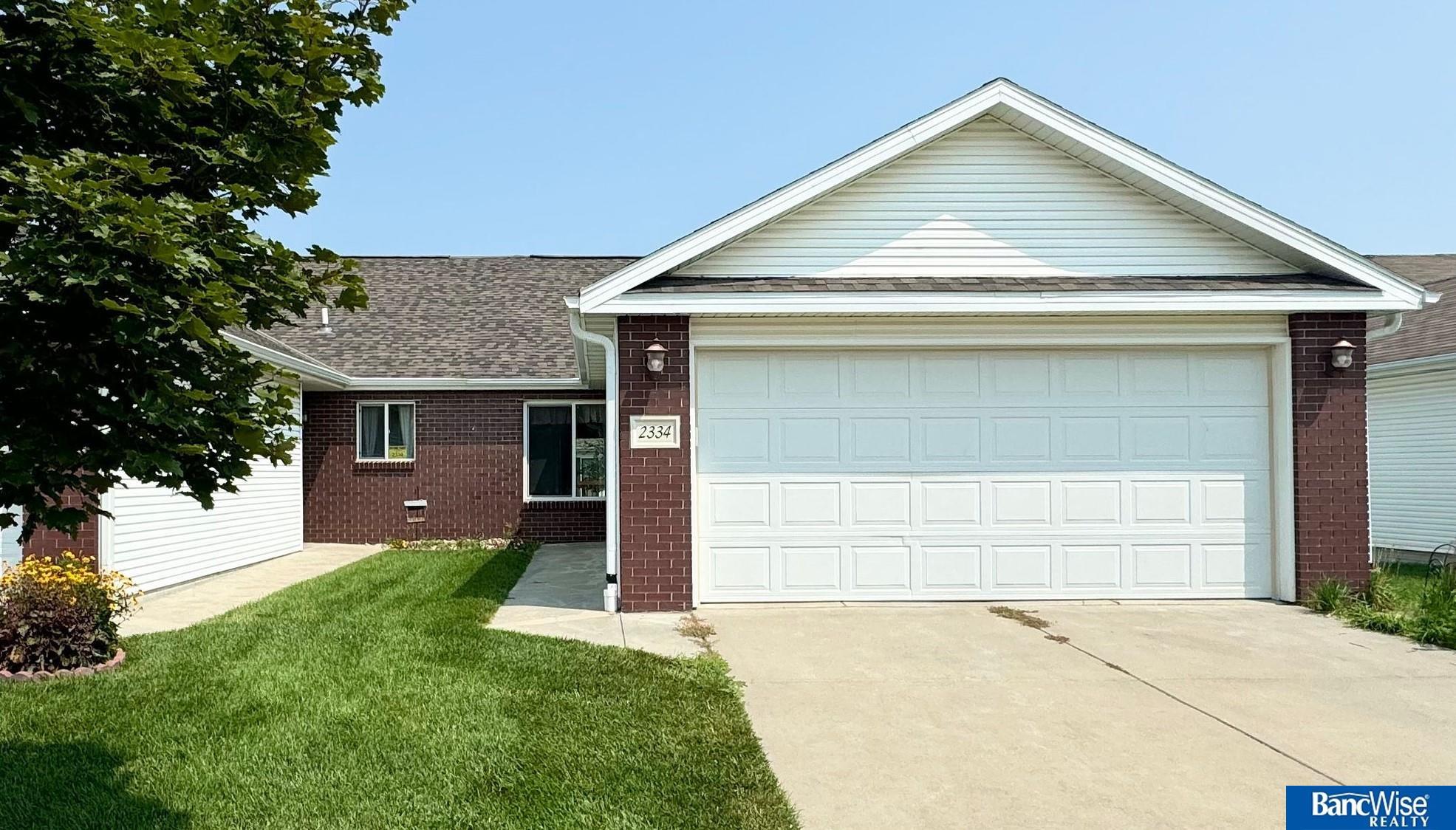2334 Northline Court, Lincoln