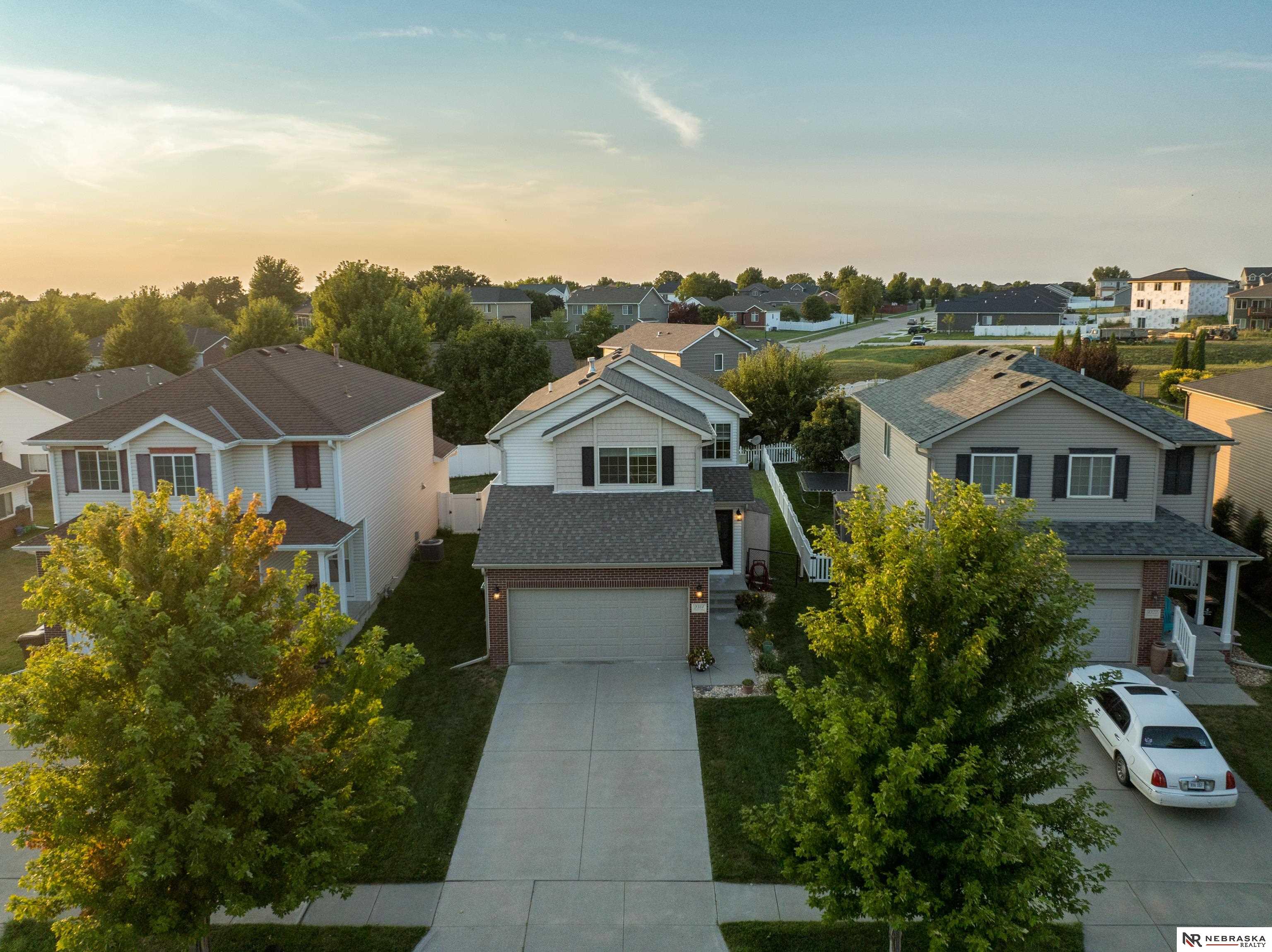 9314 Forest Glen Drive, Lincoln, Nebraska image 39