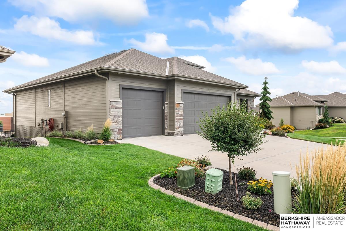 1217 S 209th Circle, Elkhorn, Nebraska image 49