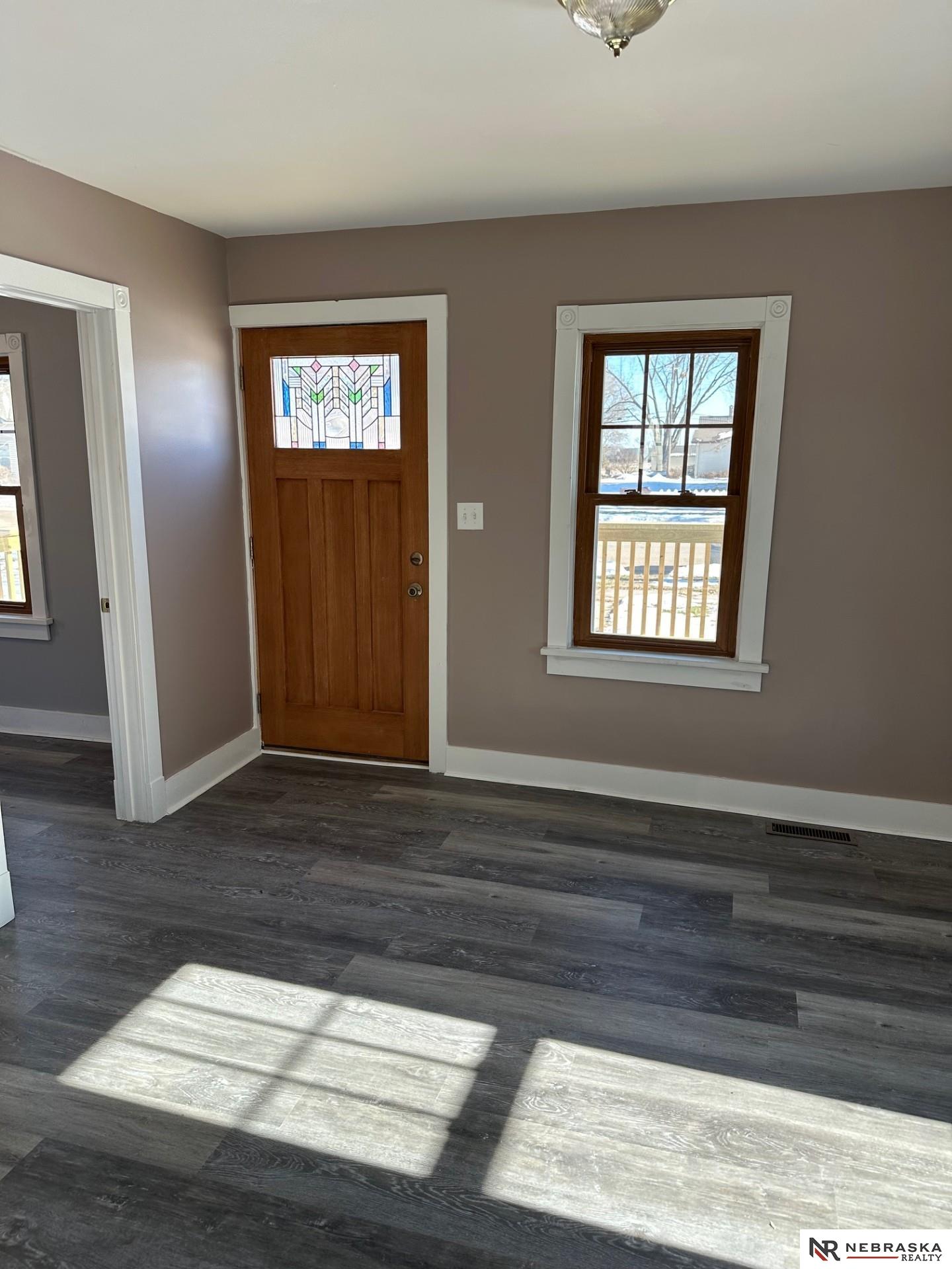 115 N Jefferson Avenue, Plymouth, Nebraska image 2