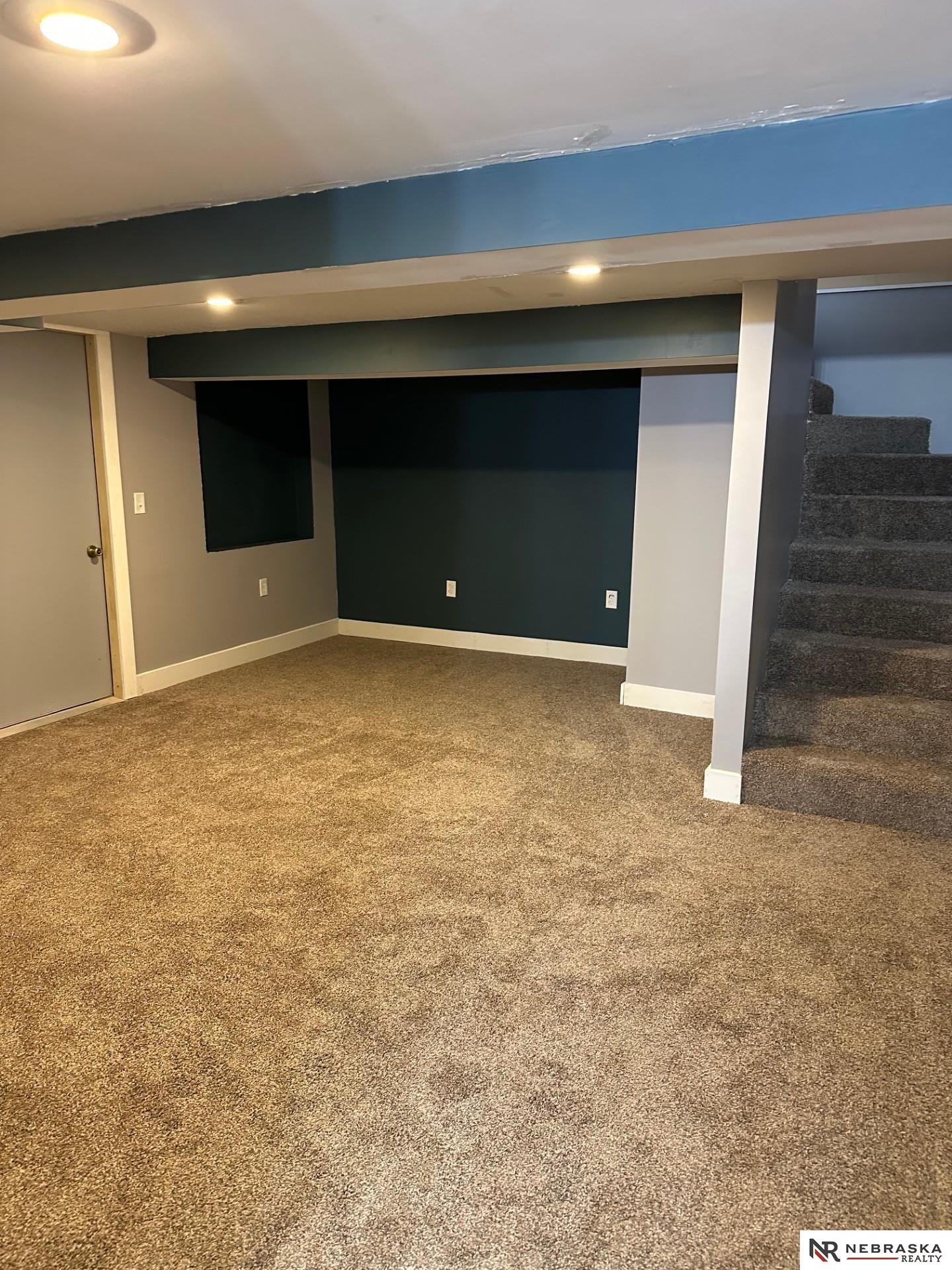 115 N Jefferson Avenue, Plymouth, Nebraska image 12
