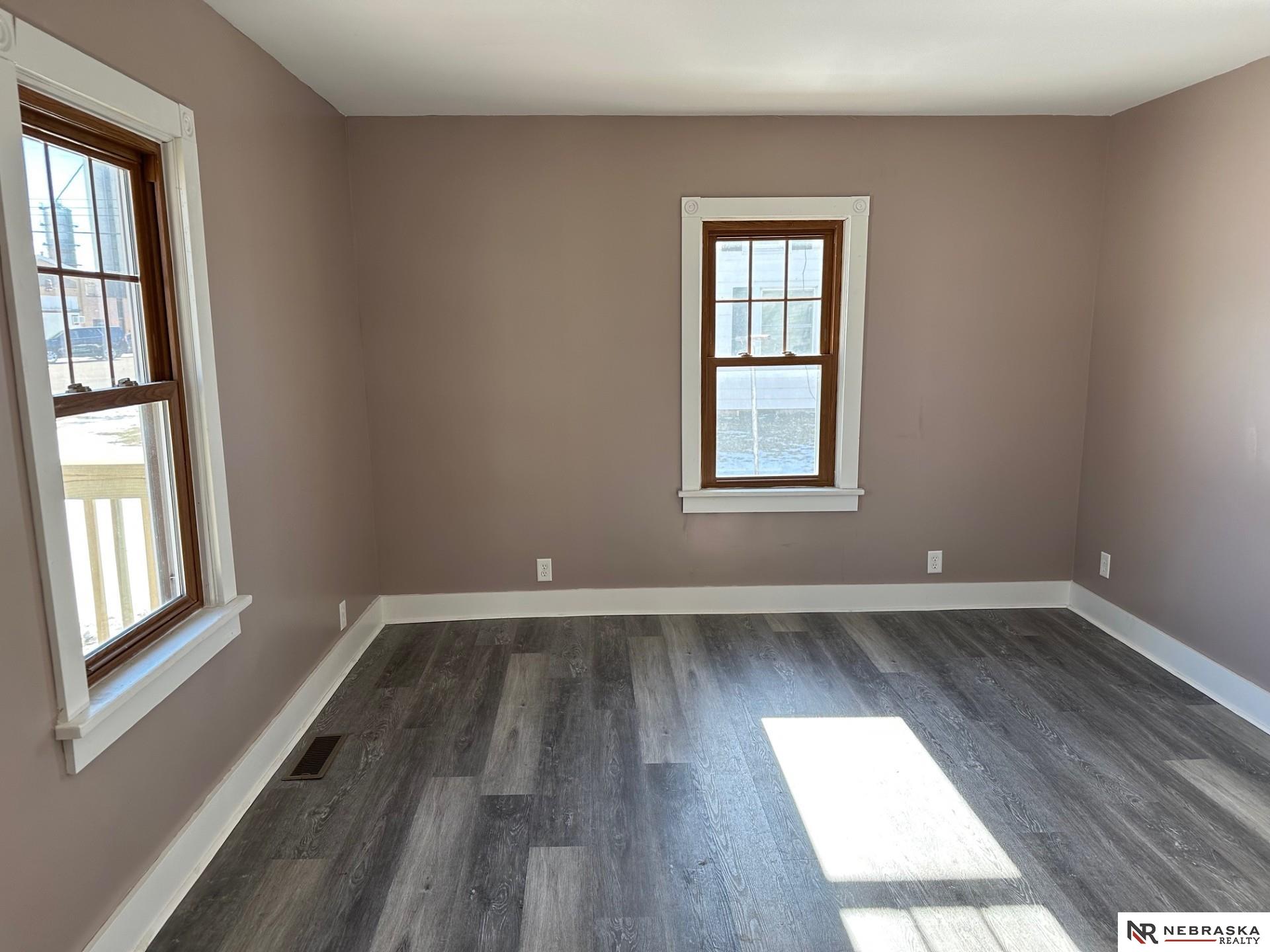 115 N Jefferson Avenue, Plymouth, Nebraska image 3