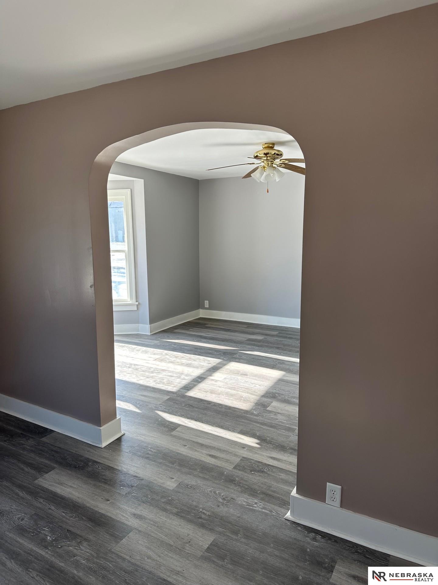 115 N Jefferson Avenue, Plymouth, Nebraska image 4