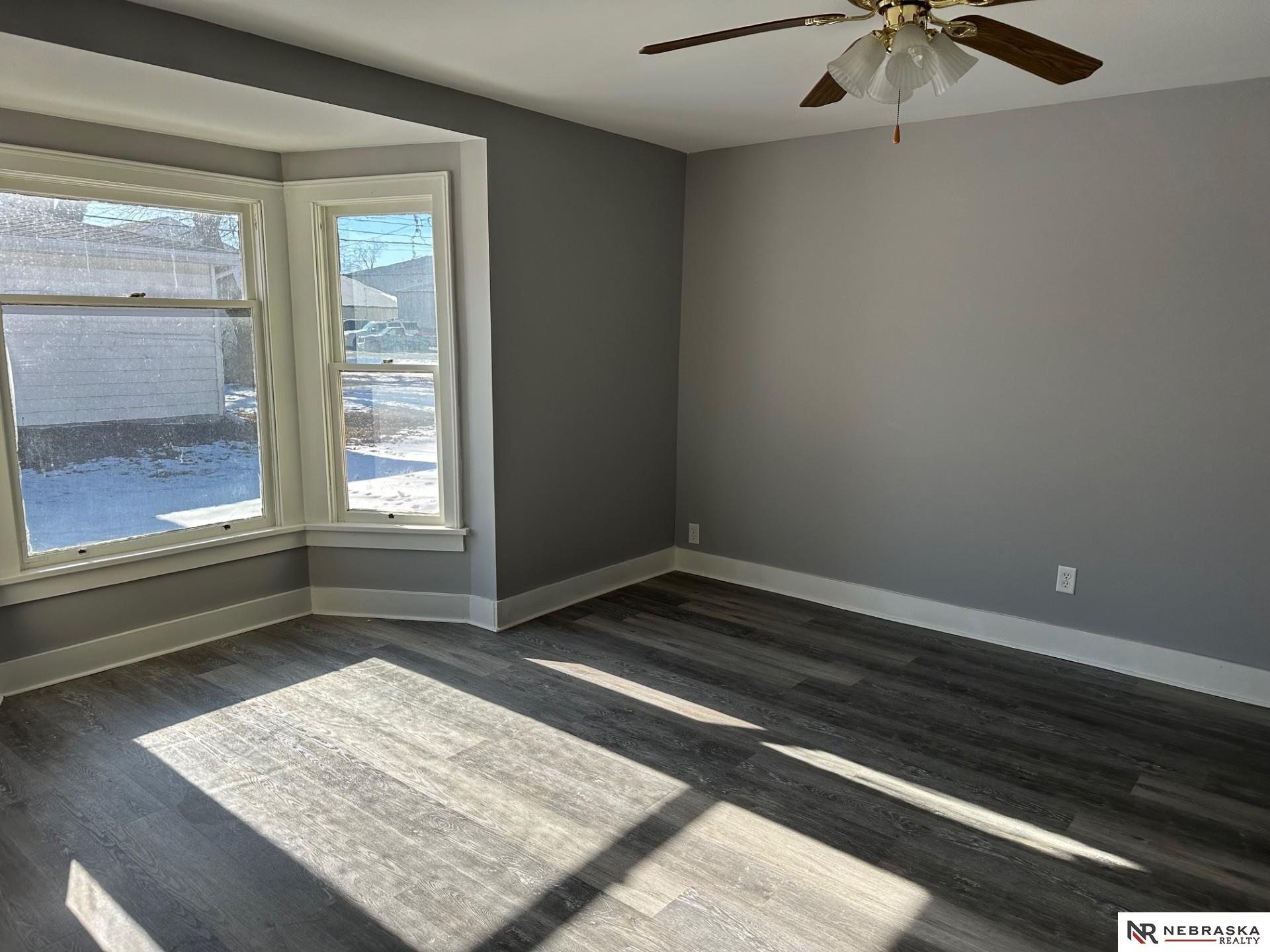 115 N Jefferson Avenue, Plymouth, Nebraska image 6