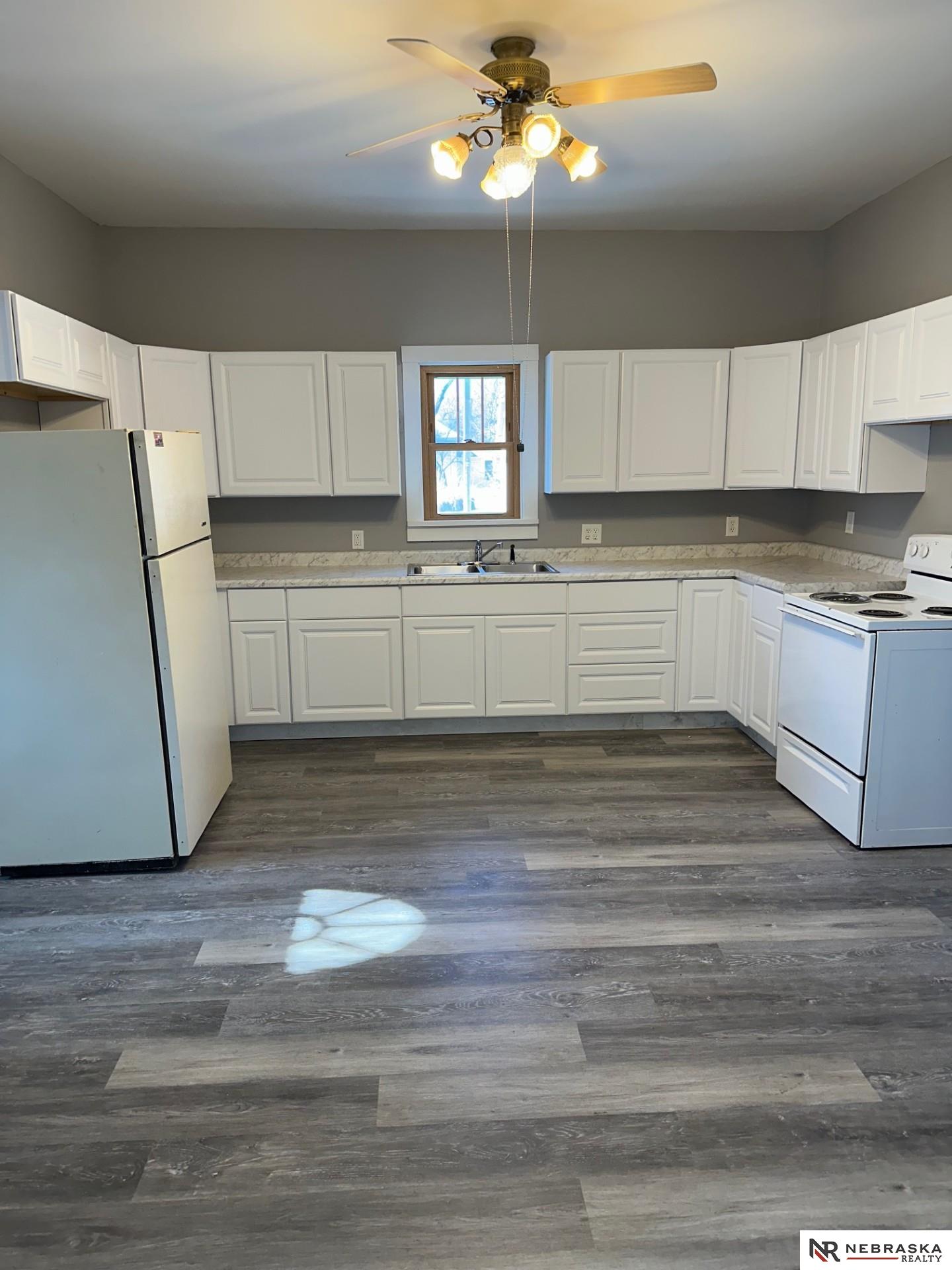 115 N Jefferson Avenue, Plymouth, Nebraska image 7