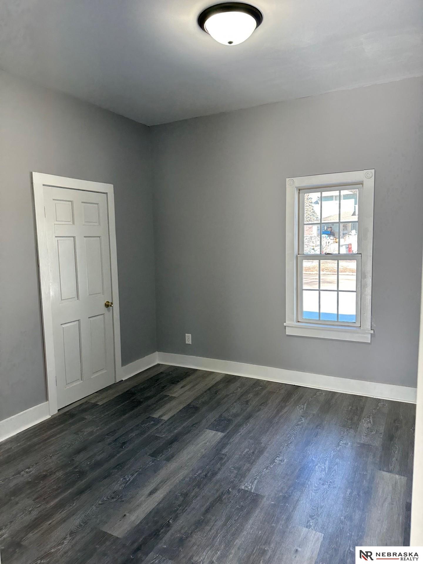 115 N Jefferson Avenue, Plymouth, Nebraska image 9