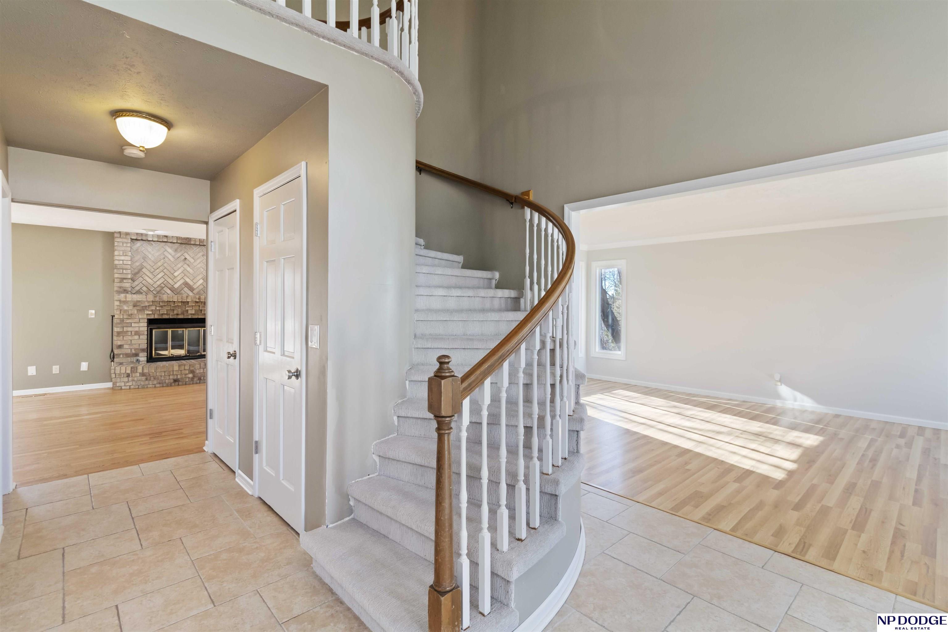 15405 Lloyd Street, Omaha, Nebraska image 11