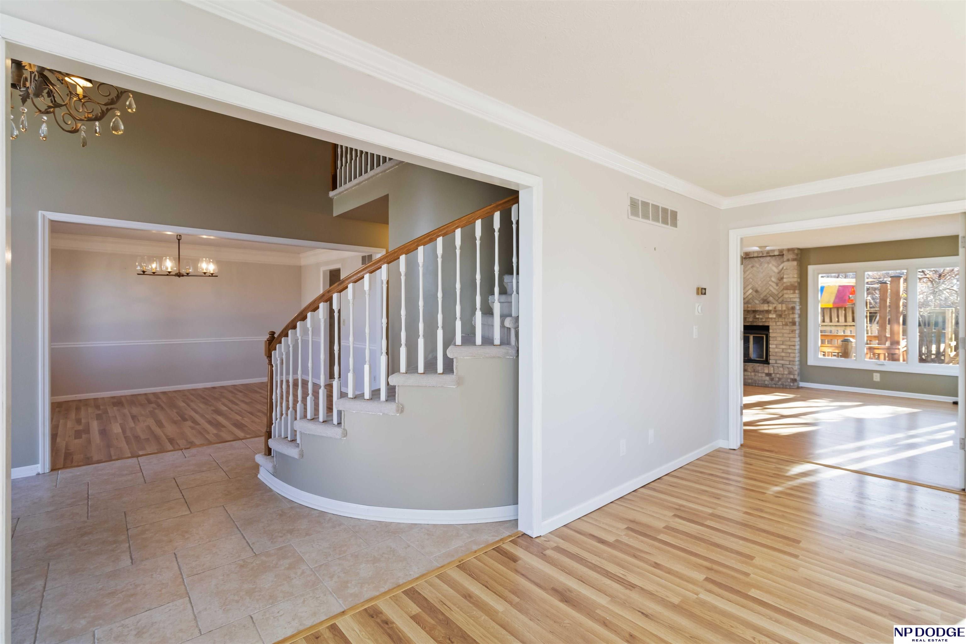 15405 Lloyd Street, Omaha, Nebraska image 12