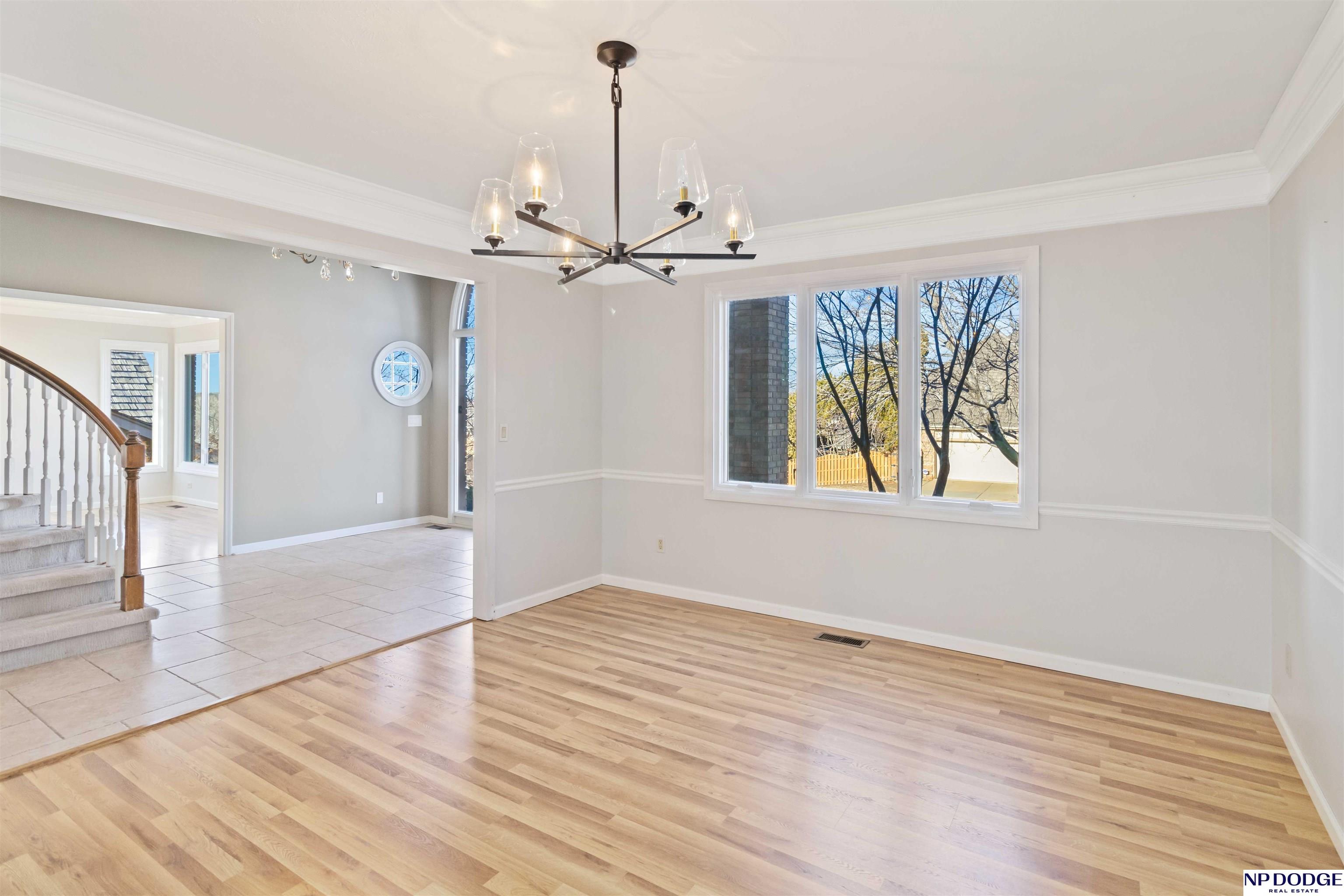 15405 Lloyd Street, Omaha, Nebraska image 13